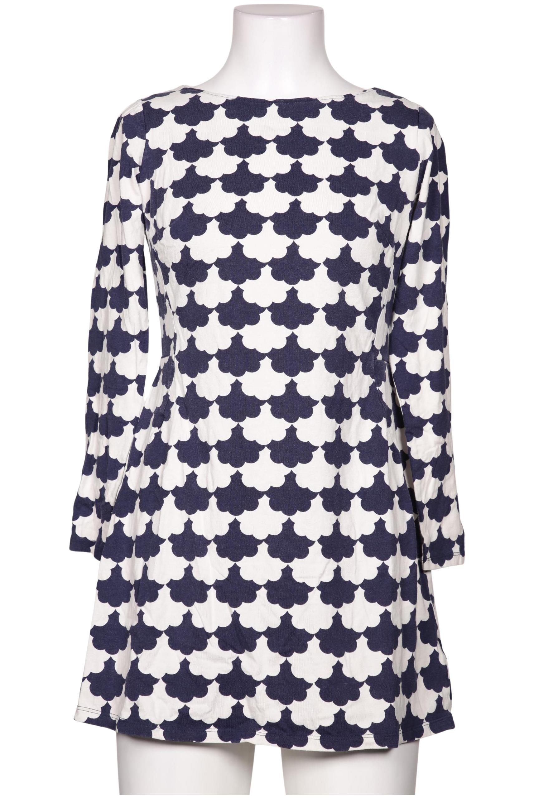 

Boden Damen Kleid, marineblau, Gr. 36