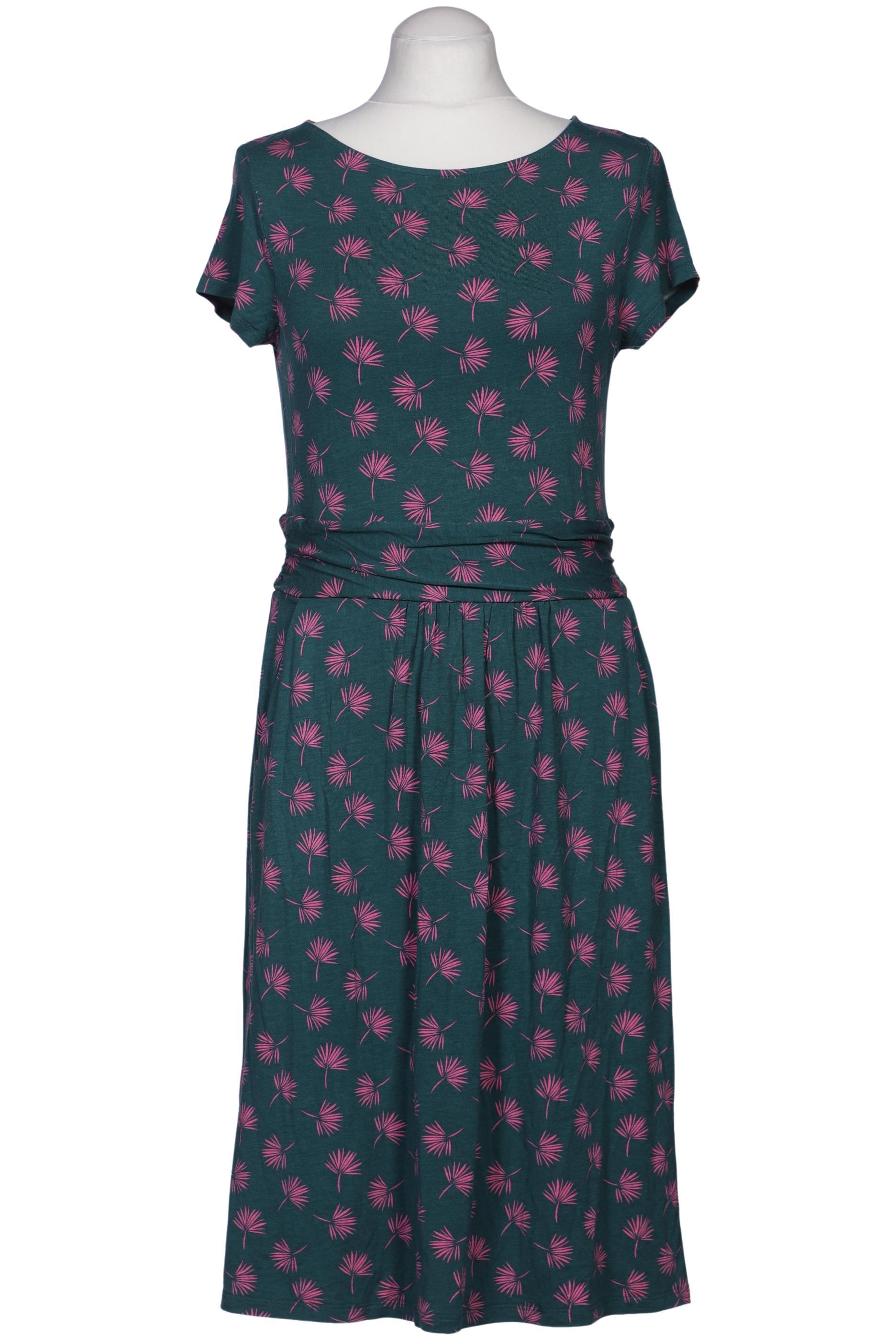 

Boden Damen Kleid, mehrfarbig, Gr. 38