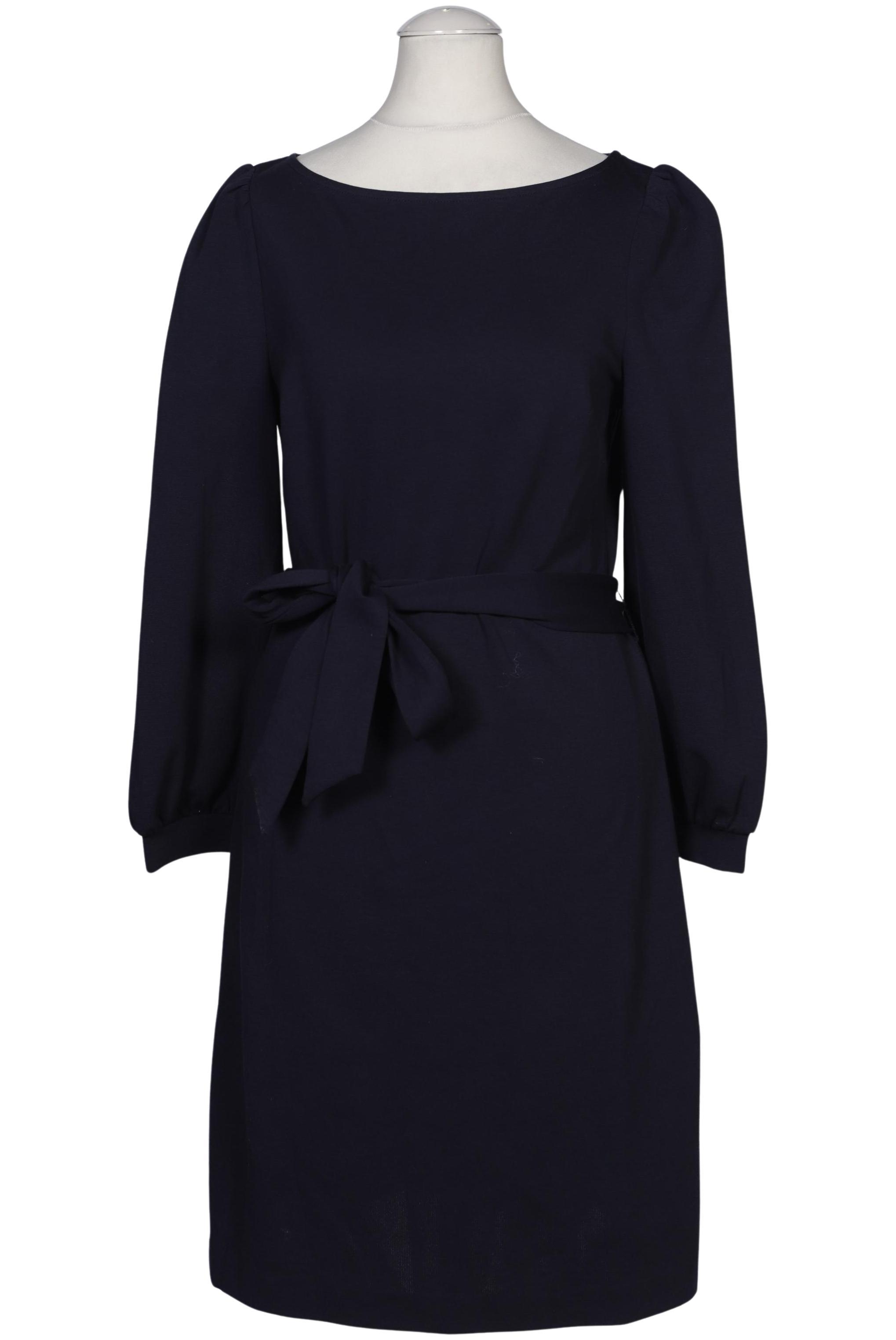 

Boden Damen Kleid, marineblau, Gr. 32