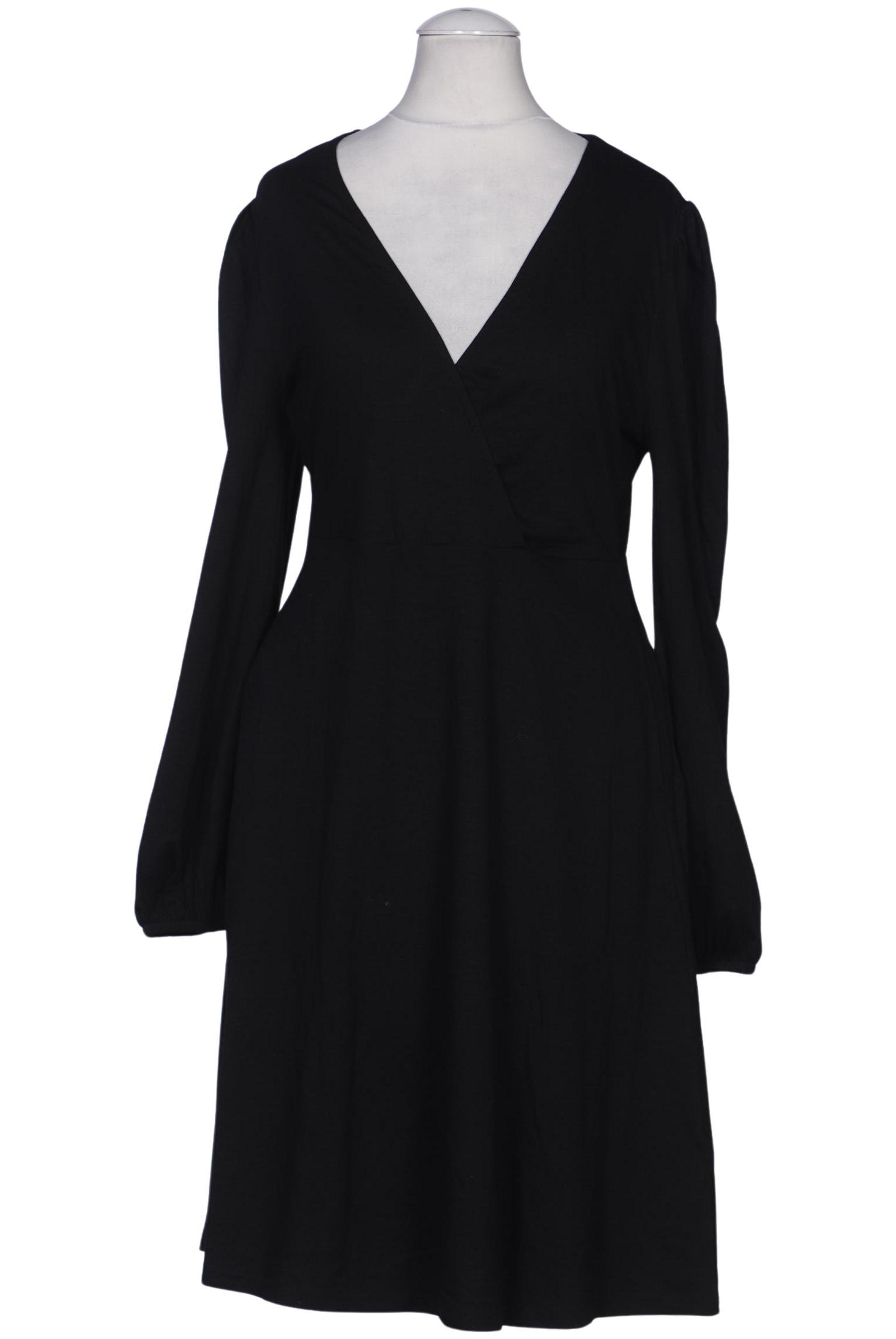 

Boden Damen Kleid, schwarz, Gr. 34