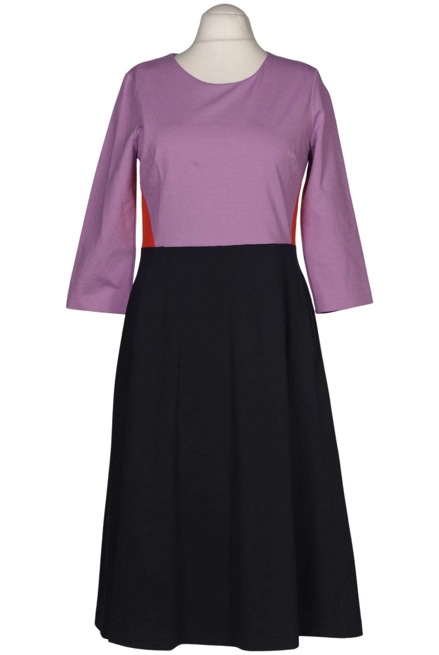 

Boden Damen Kleid, marineblau, Gr. 42