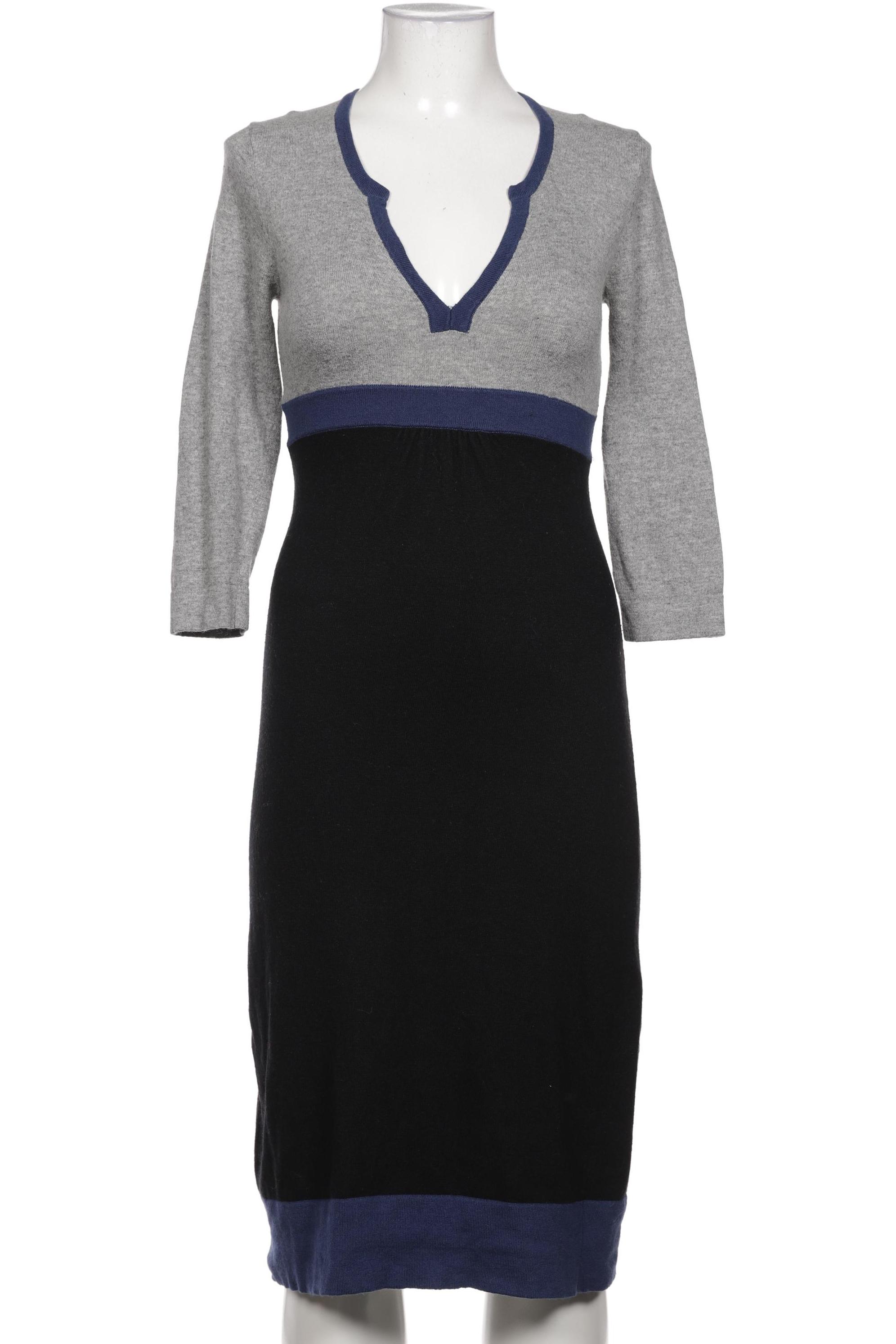 

Boden Damen Kleid, schwarz, Gr. 8