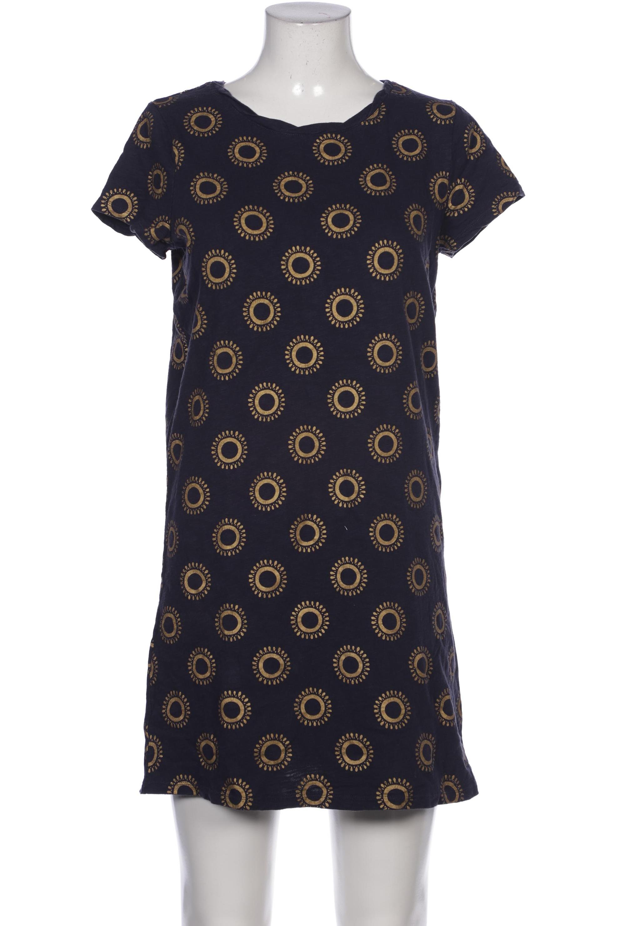 

Boden Damen Kleid, blau, Gr. 38