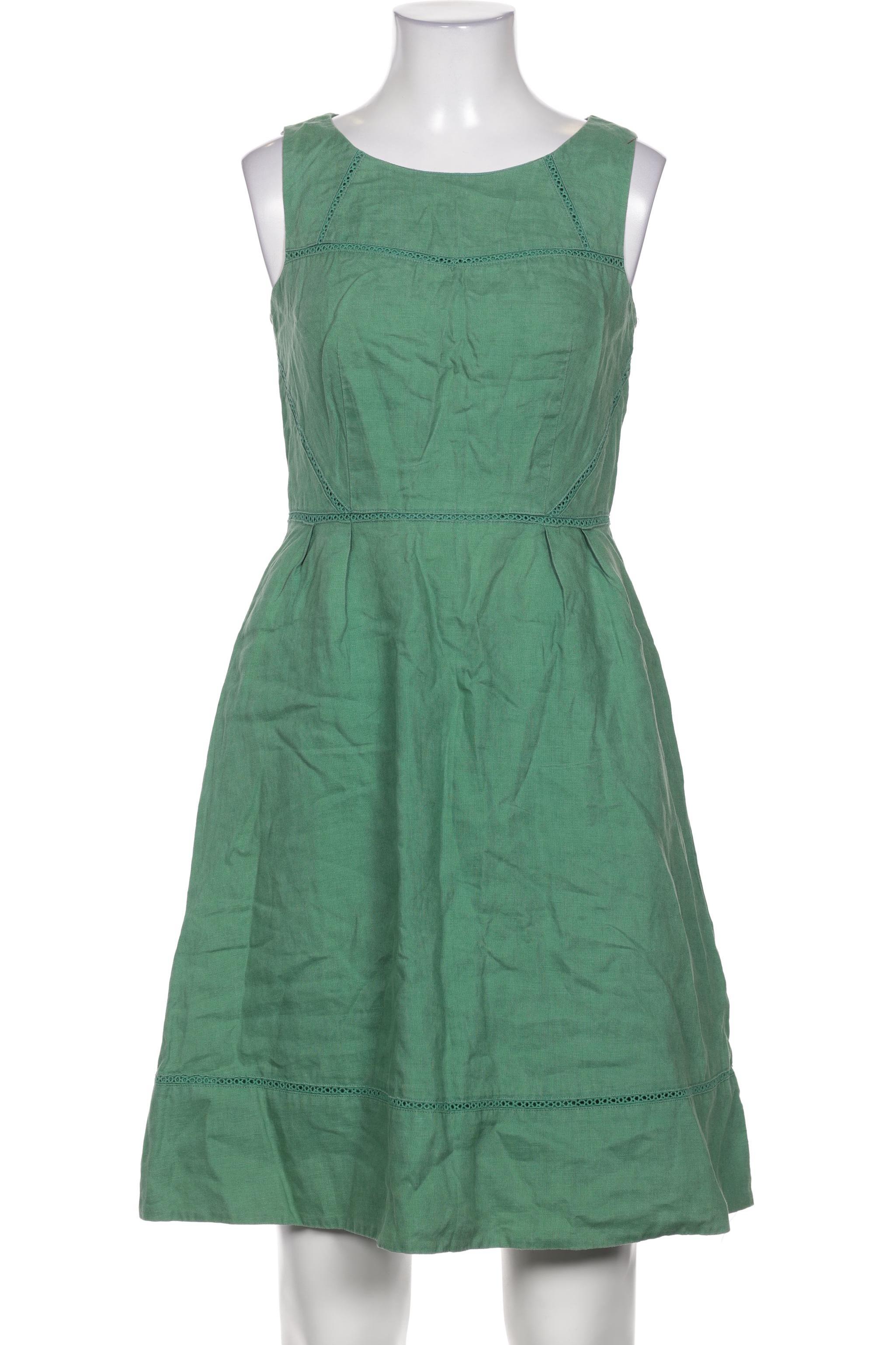 

Boden Damen Kleid, grün, Gr. 32