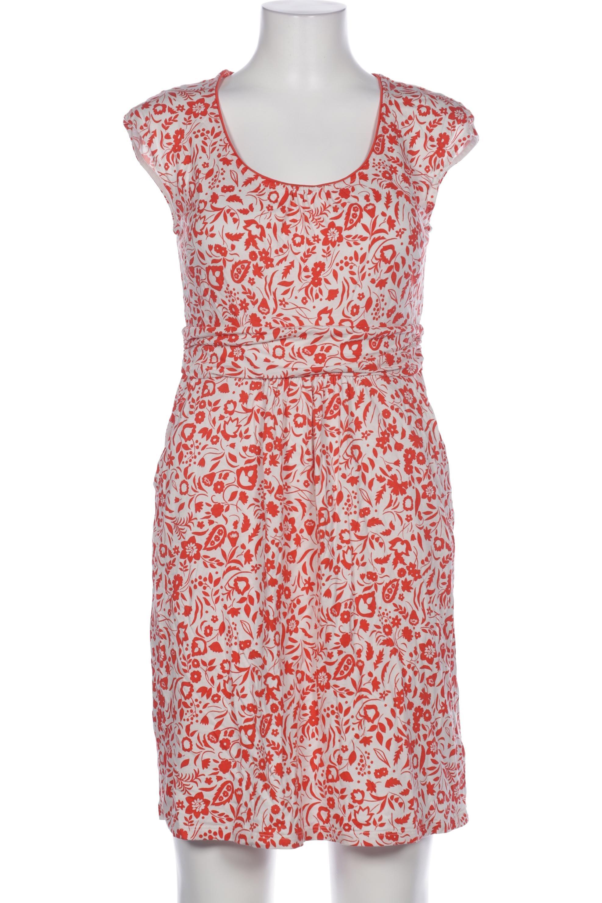 

Boden Damen Kleid, mehrfarbig, Gr. 40