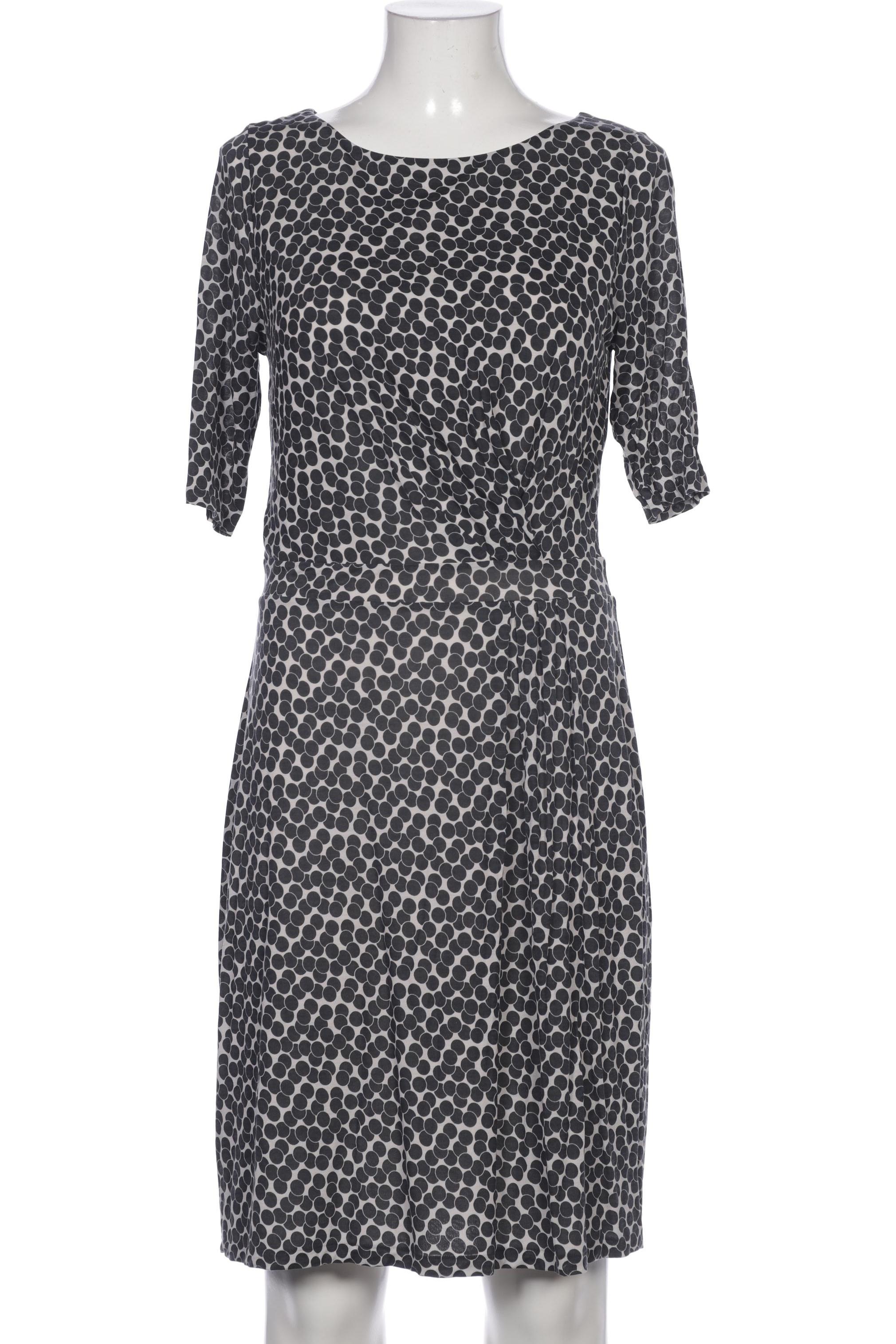 

Boden Damen Kleid, schwarz, Gr. 40