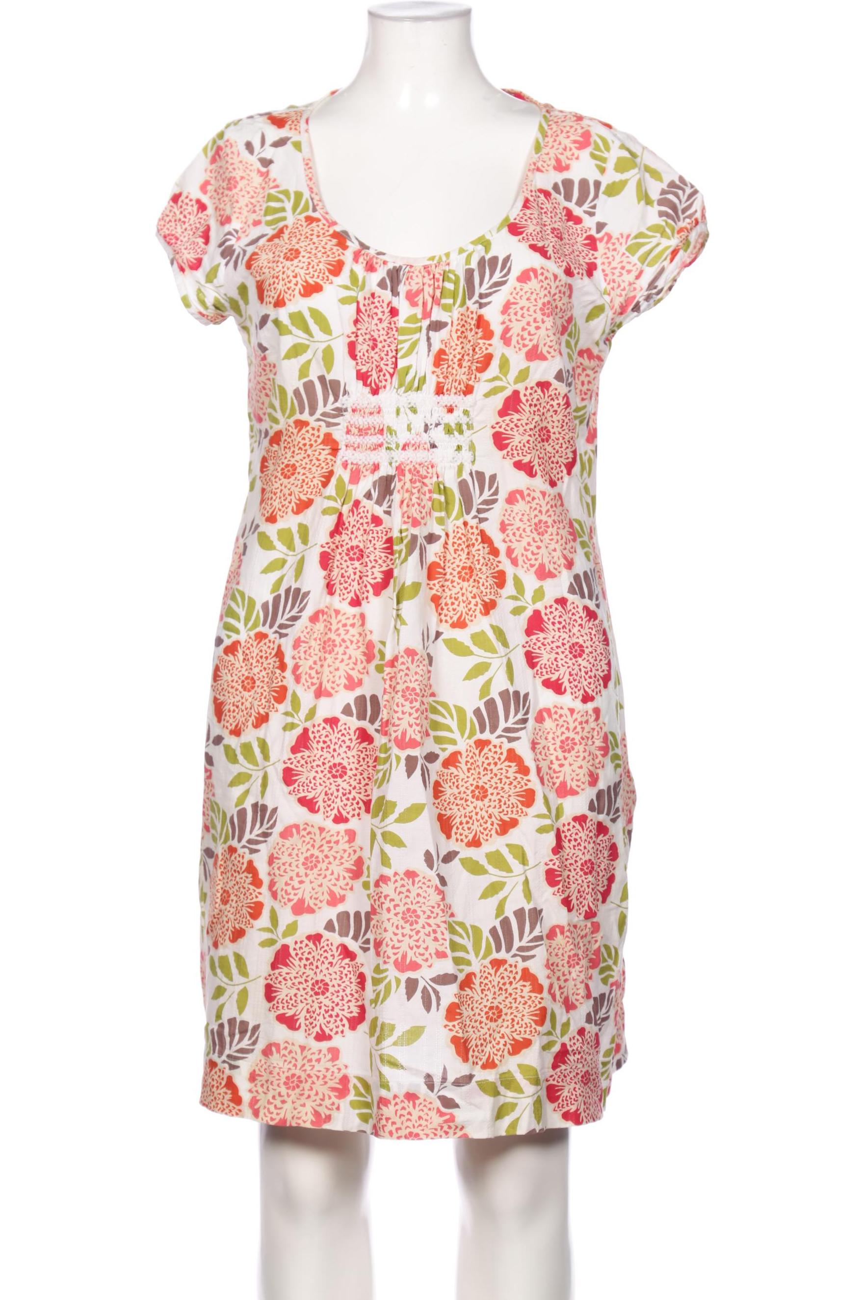 

Boden Damen Kleid, mehrfarbig, Gr. 16