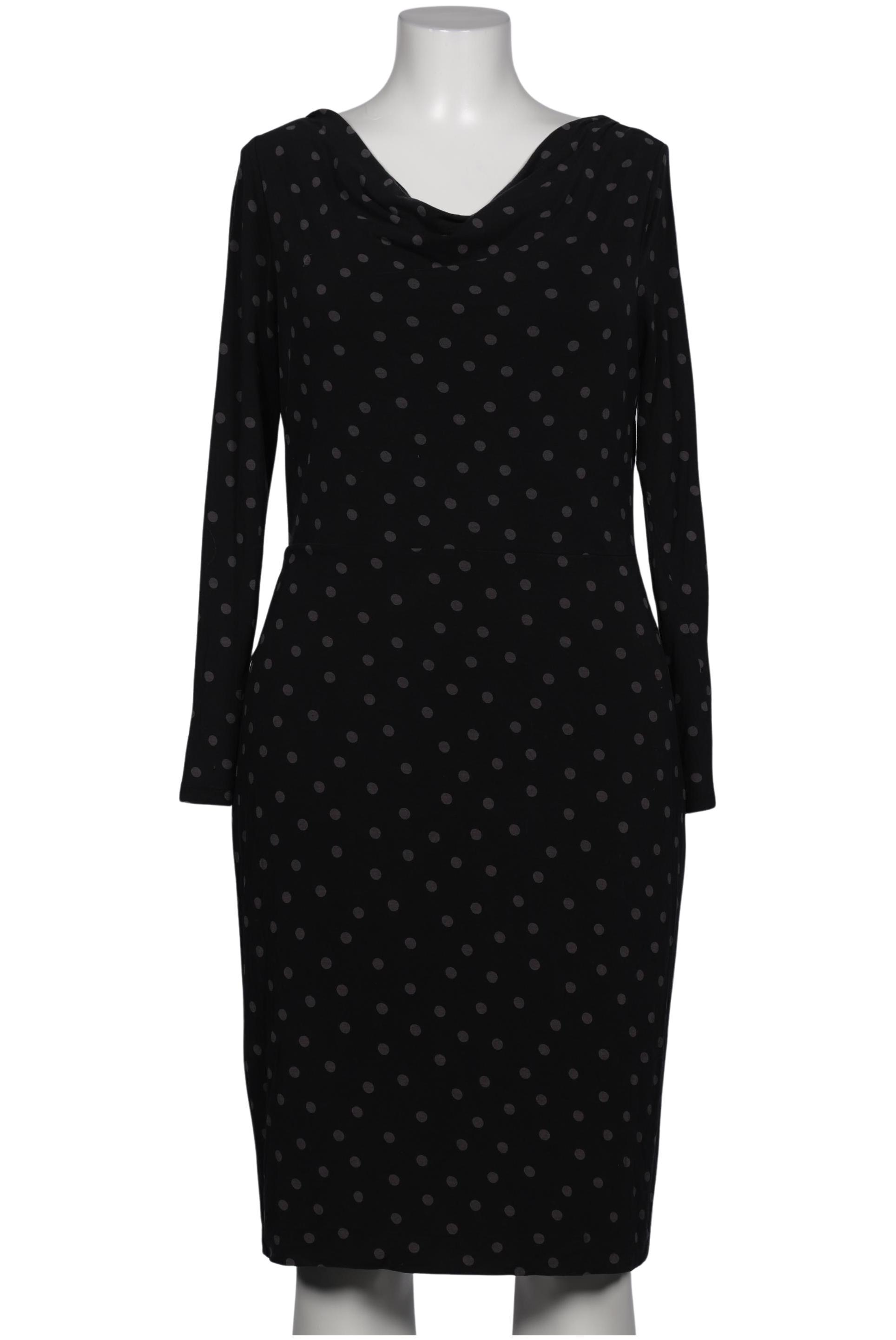 

Boden Damen Kleid, schwarz, Gr. 42