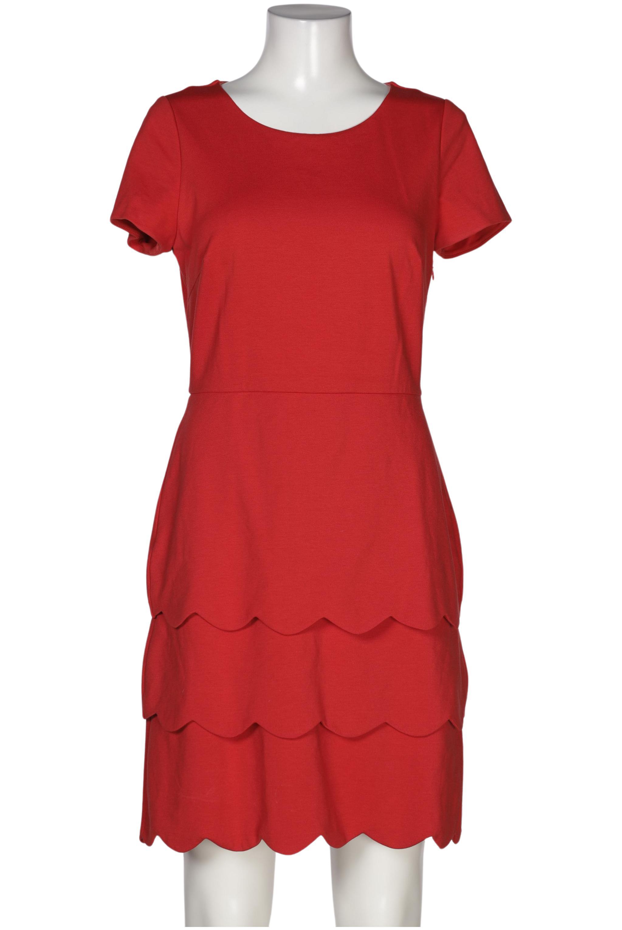 

Boden Damen Kleid, rot, Gr. 38