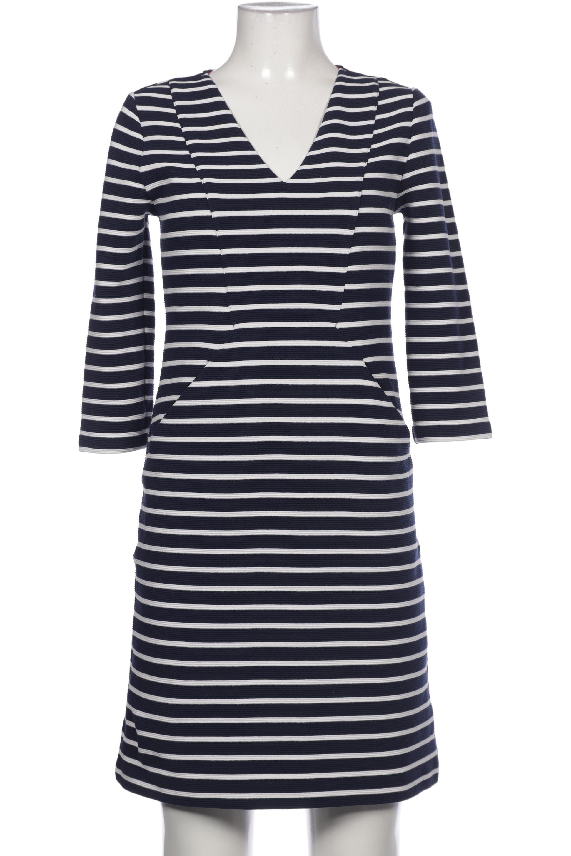 

Boden Damen Kleid, marineblau, Gr. 36