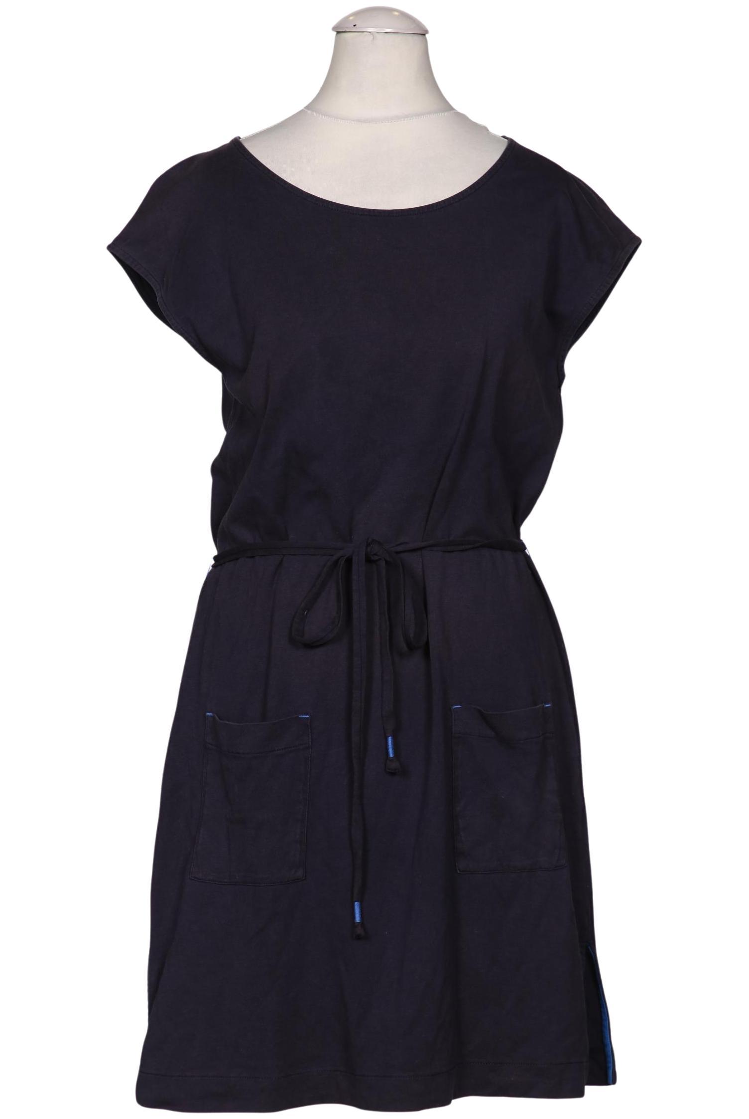 

Boden Damen Kleid, marineblau, Gr. 36