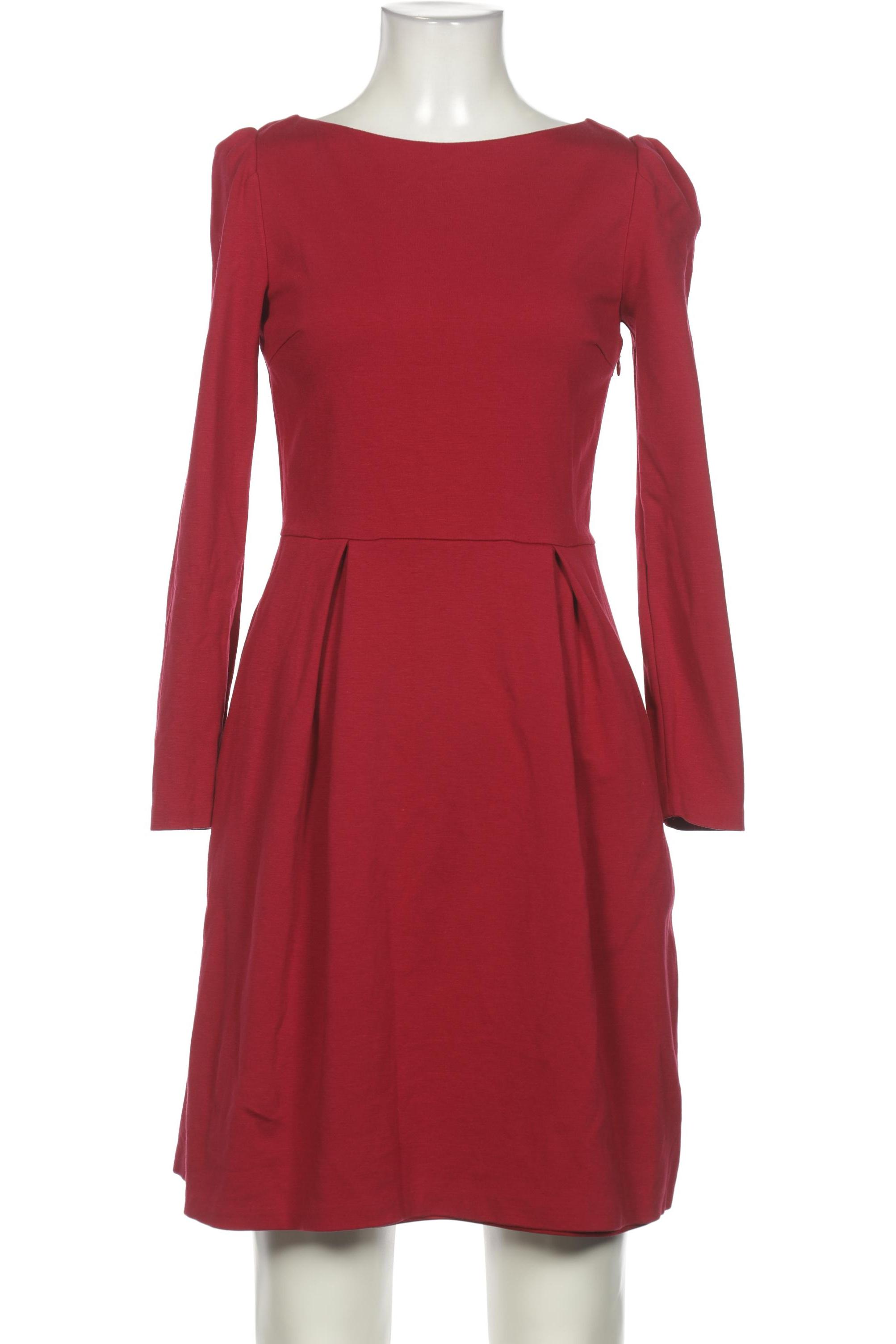 

Boden Damen Kleid, pink, Gr. 34
