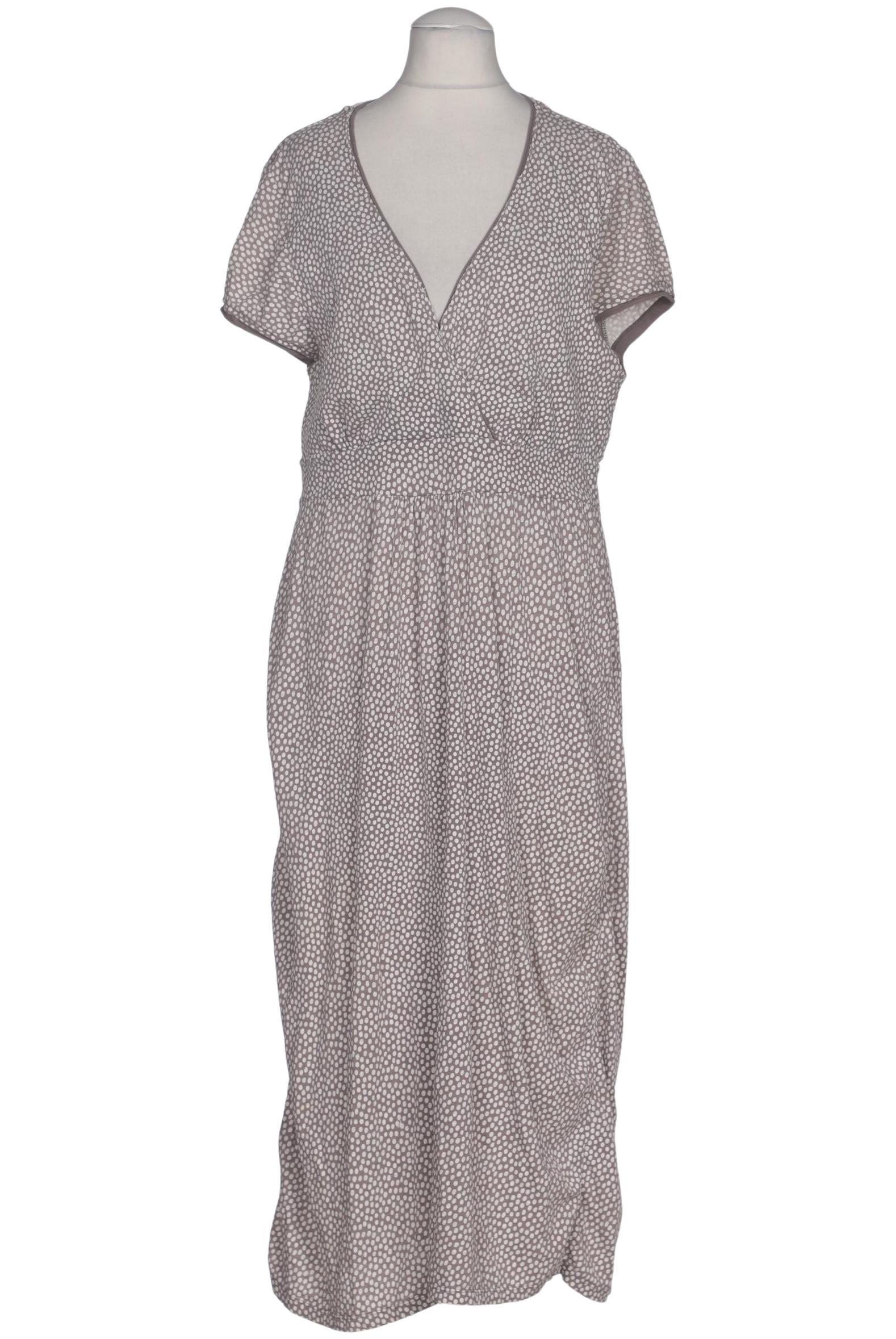 

Boden Damen Kleid, braun, Gr. 38