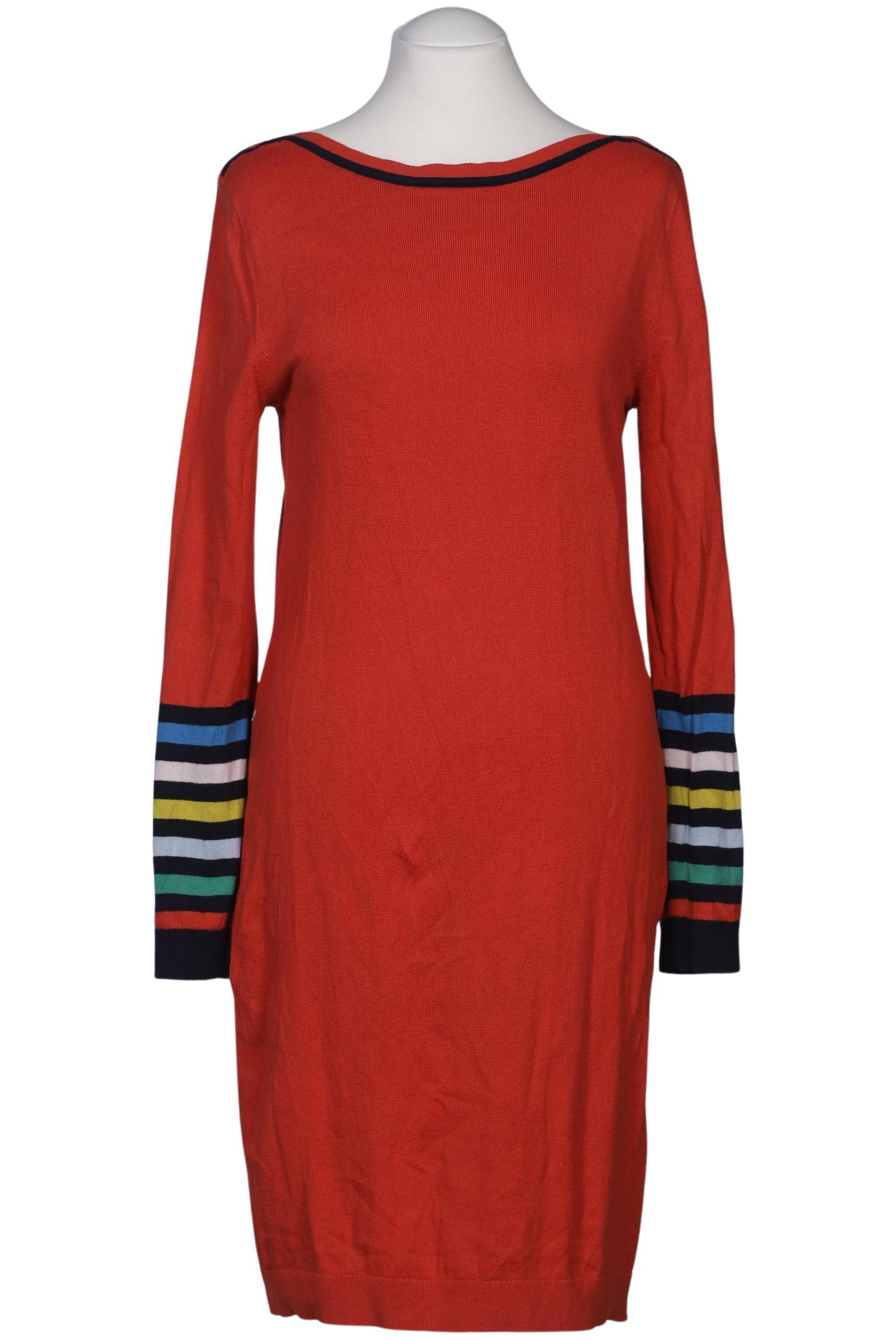 

Boden Damen Kleid, rot, Gr. 38