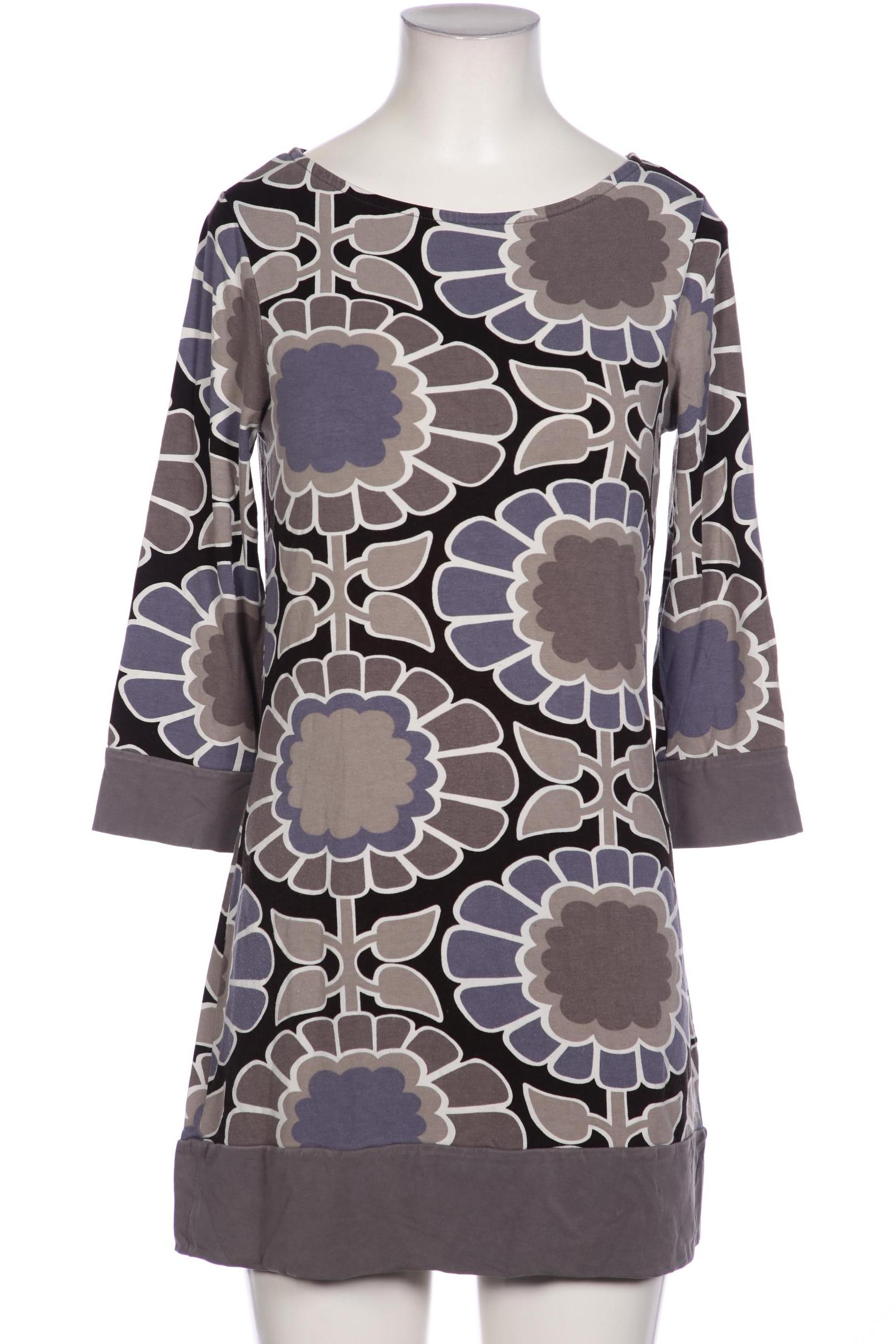 

Boden Damen Kleid, beige, Gr. 10