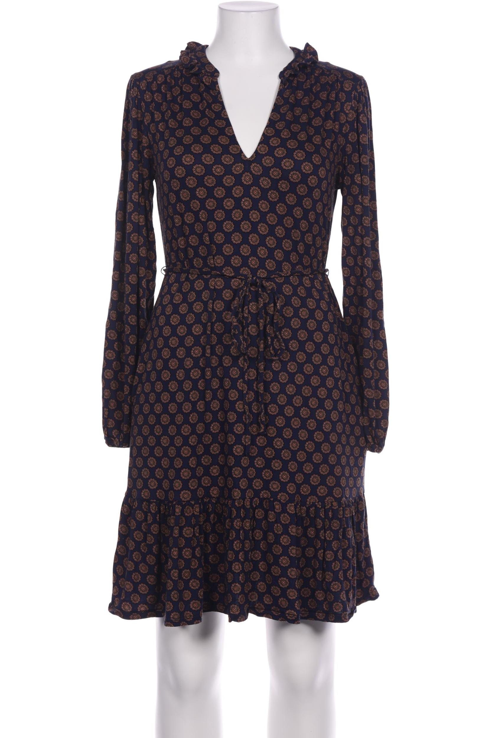 

Boden Damen Kleid, marineblau, Gr. 38