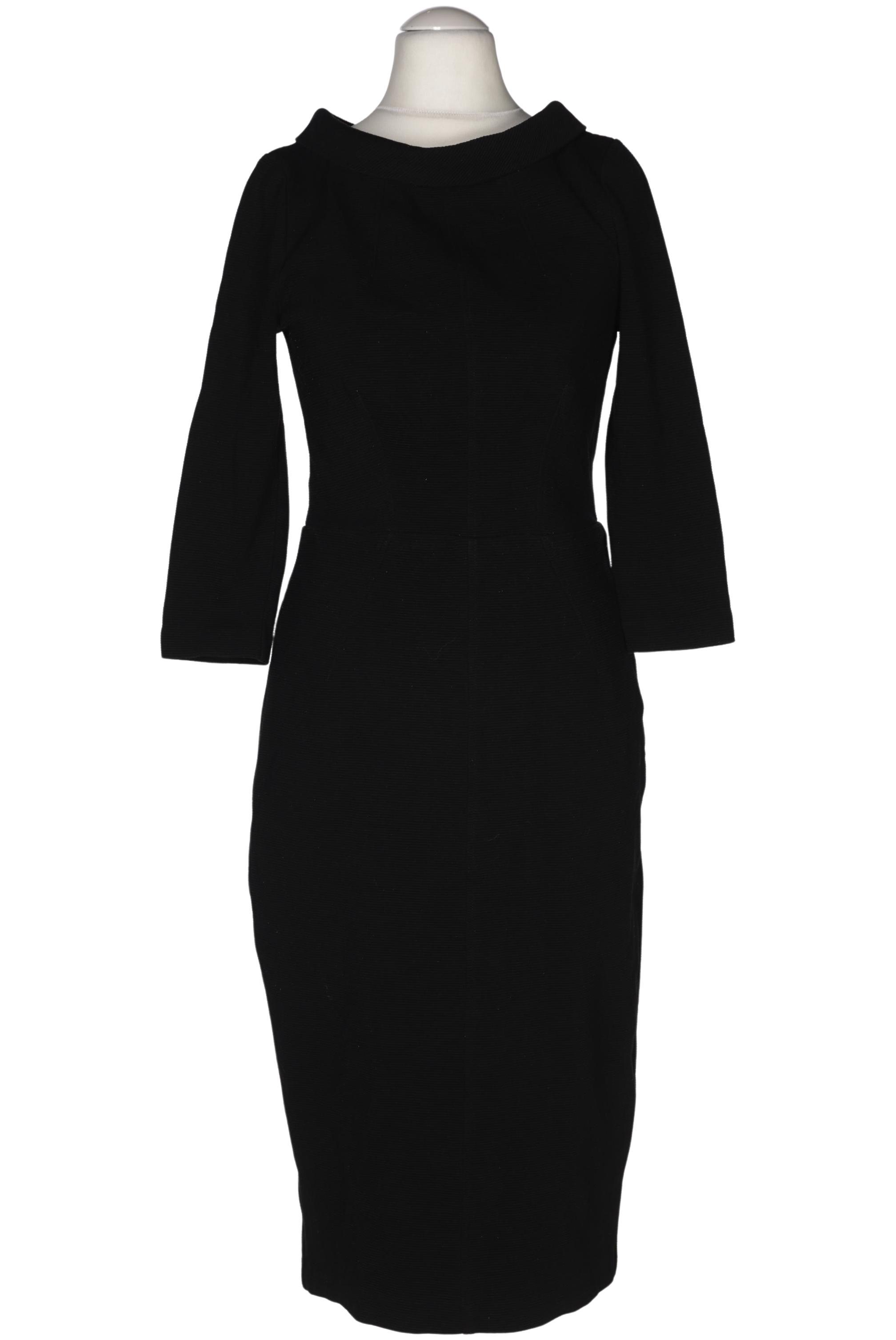 

Boden Damen Kleid, schwarz, Gr. 38