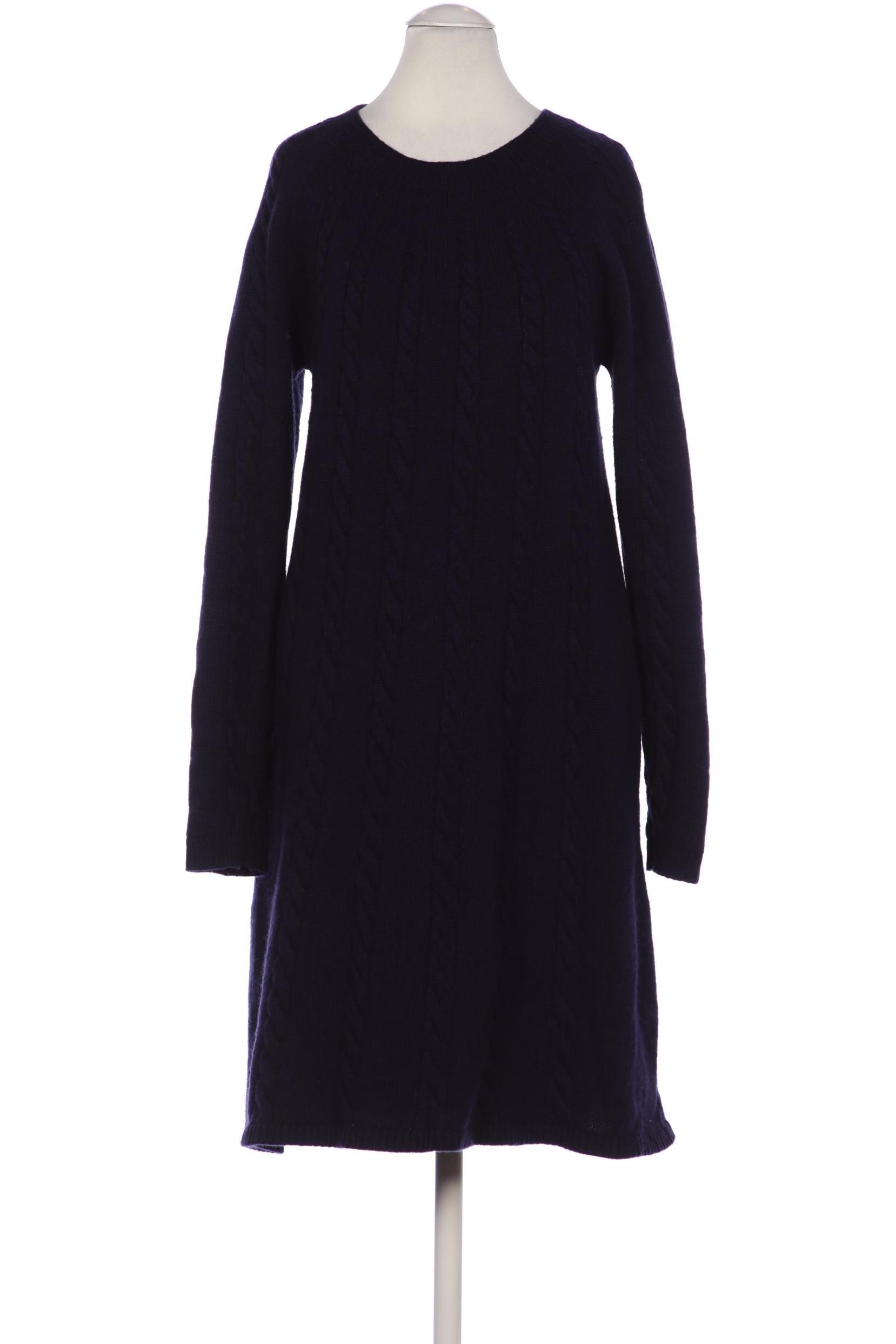 

Boden Damen Kleid, marineblau, Gr. 36