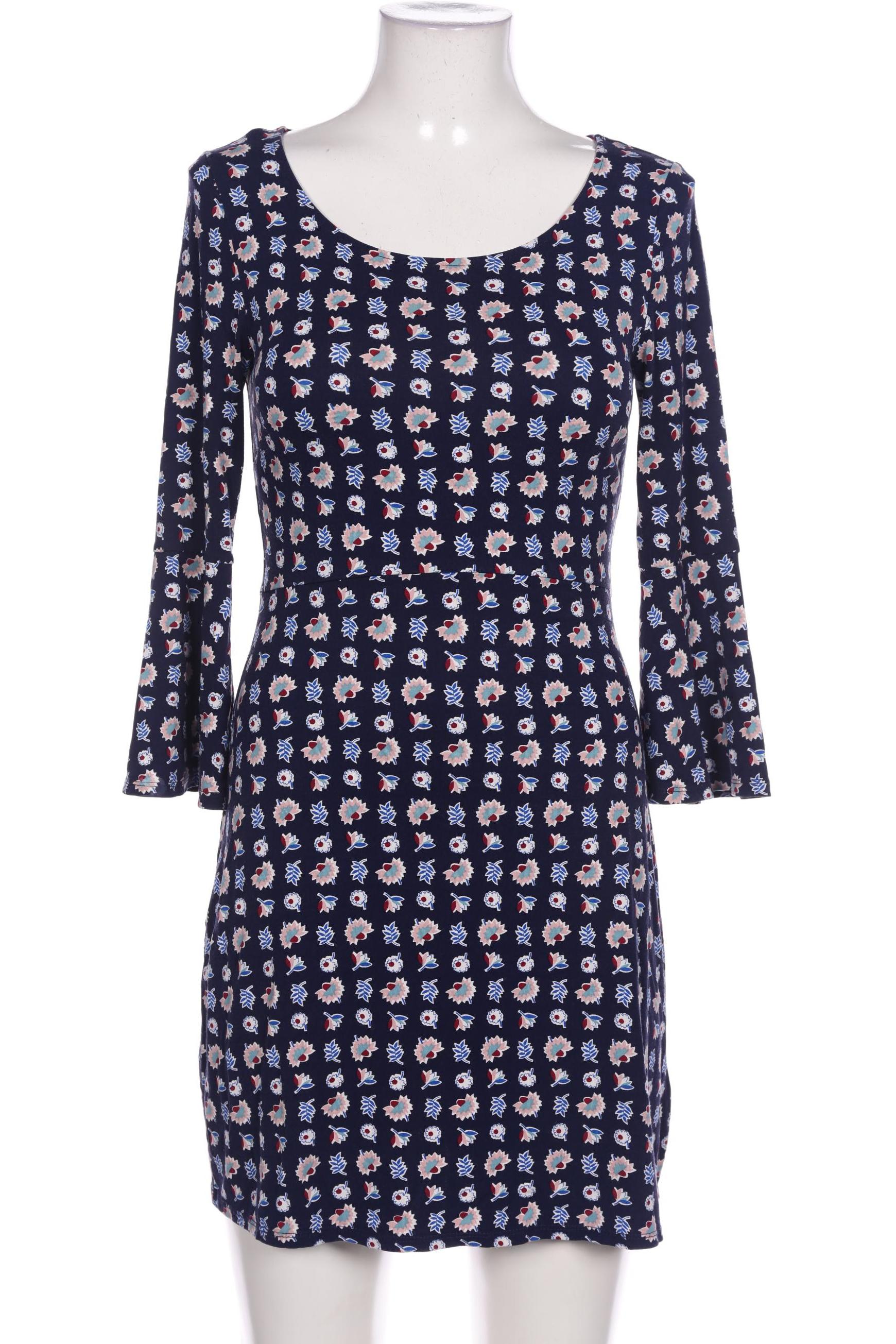 

Boden Damen Kleid, marineblau, Gr. 36