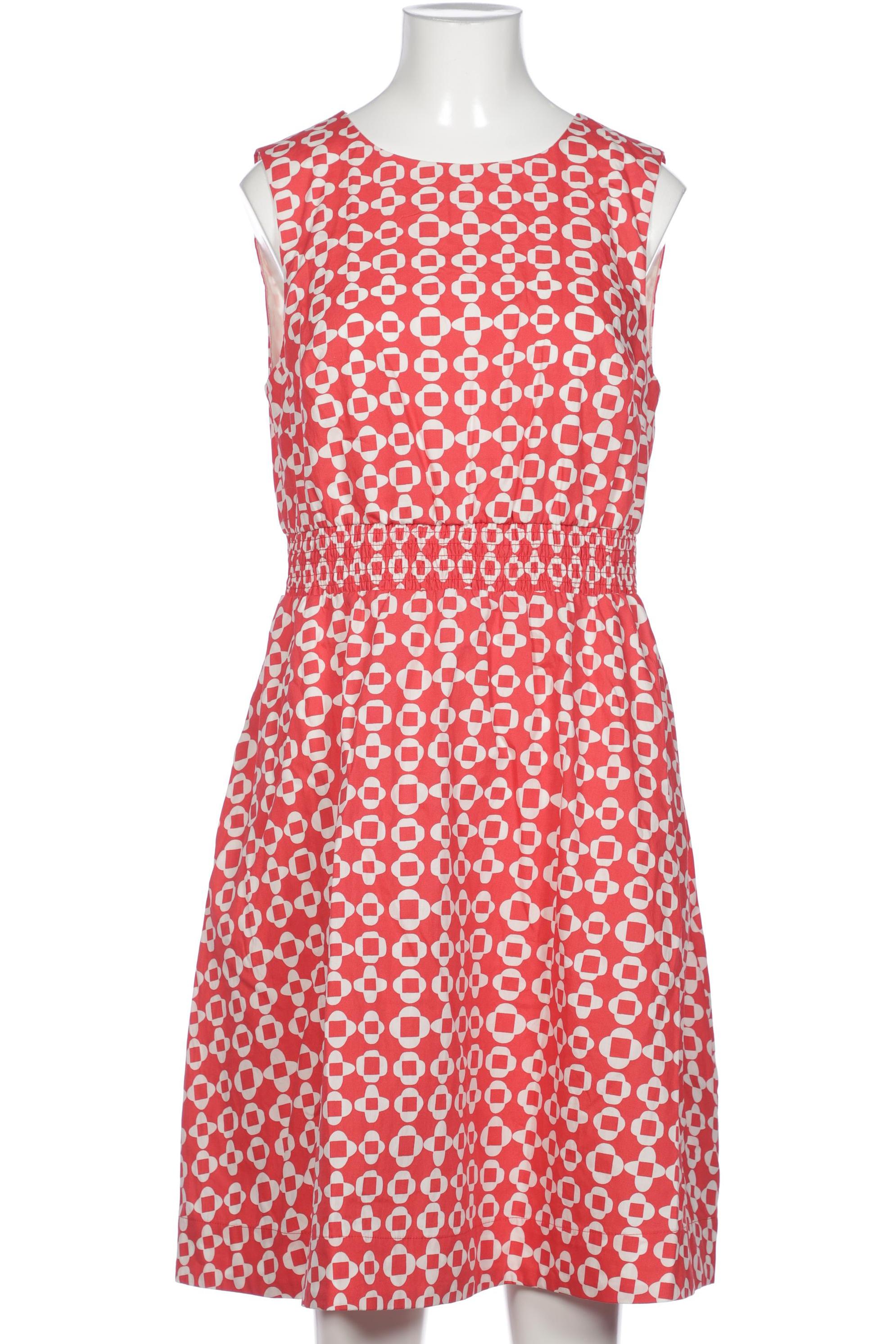 

Boden Damen Kleid, rot, Gr. 36
