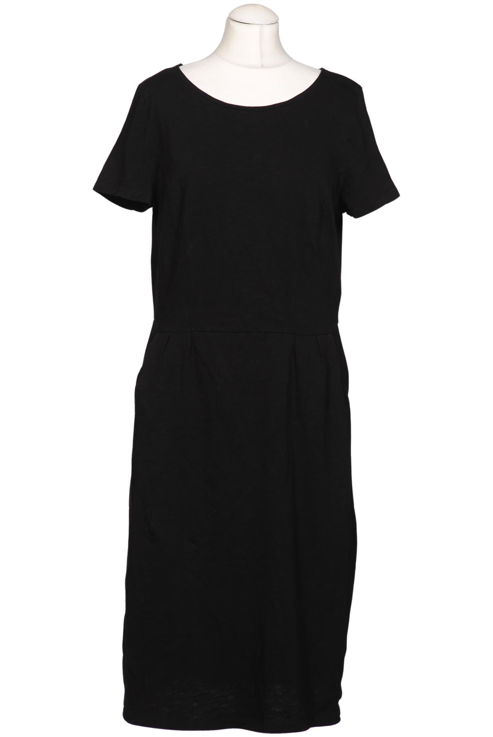 

Boden Damen Kleid, schwarz, Gr. 40