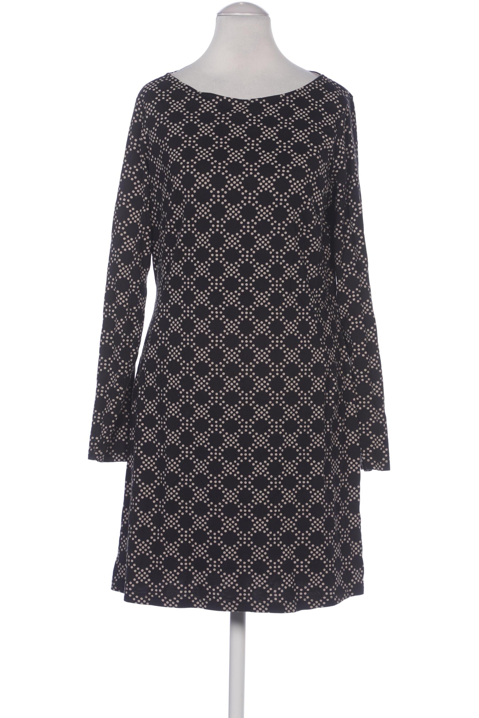 

Boden Damen Kleid, schwarz, Gr. 36