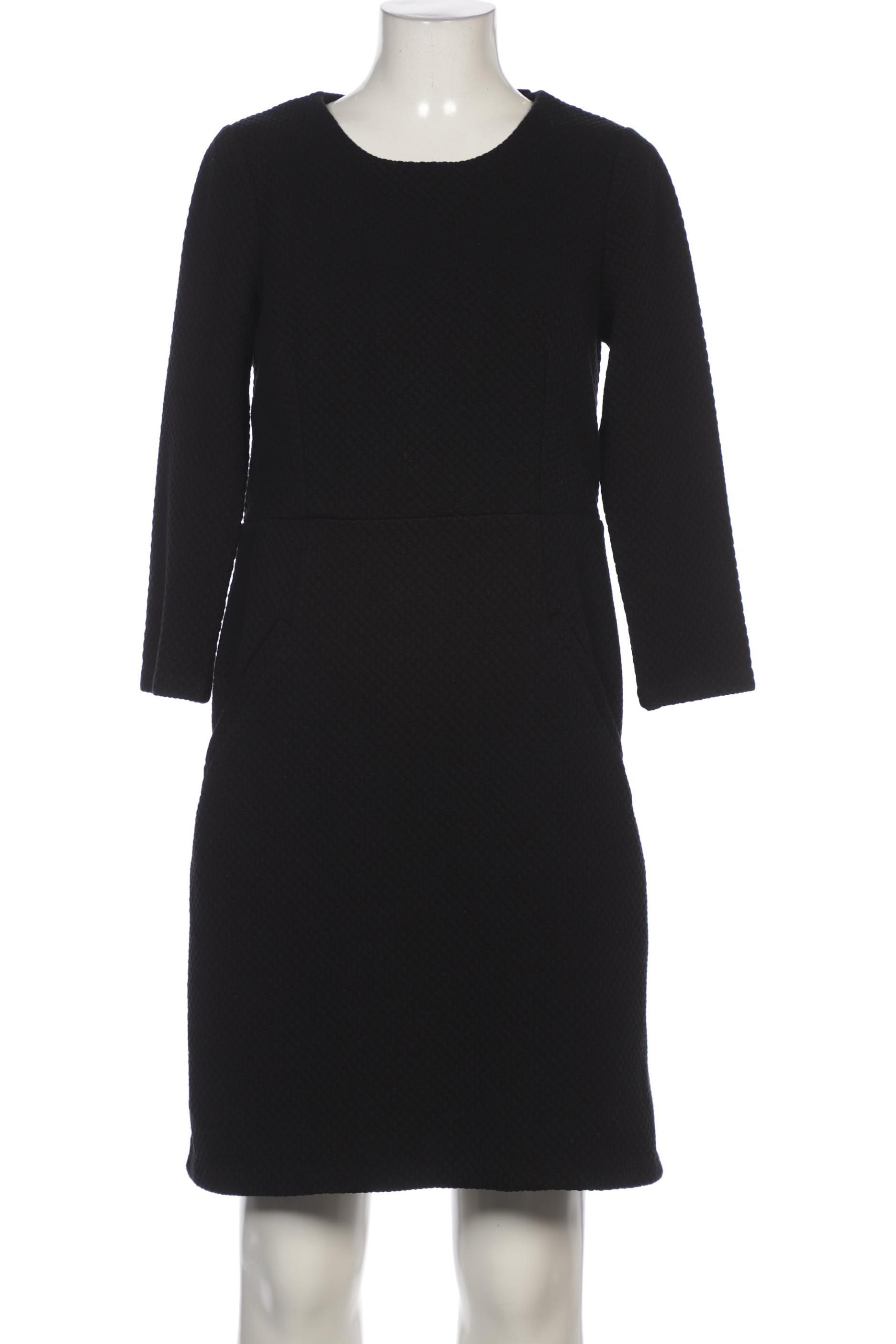 

Boden Damen Kleid, schwarz