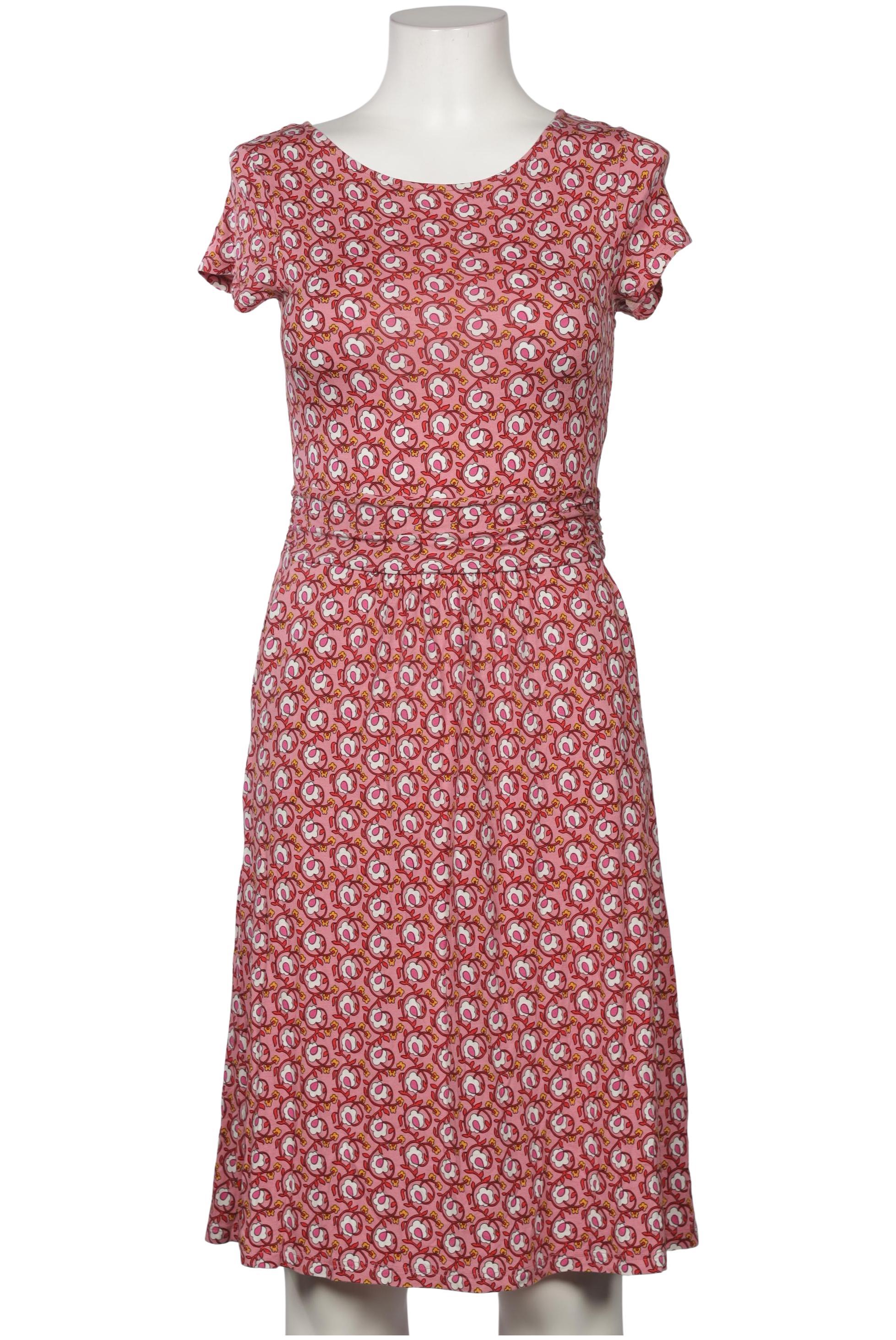 

Boden Damen Kleid, pink, Gr. 36