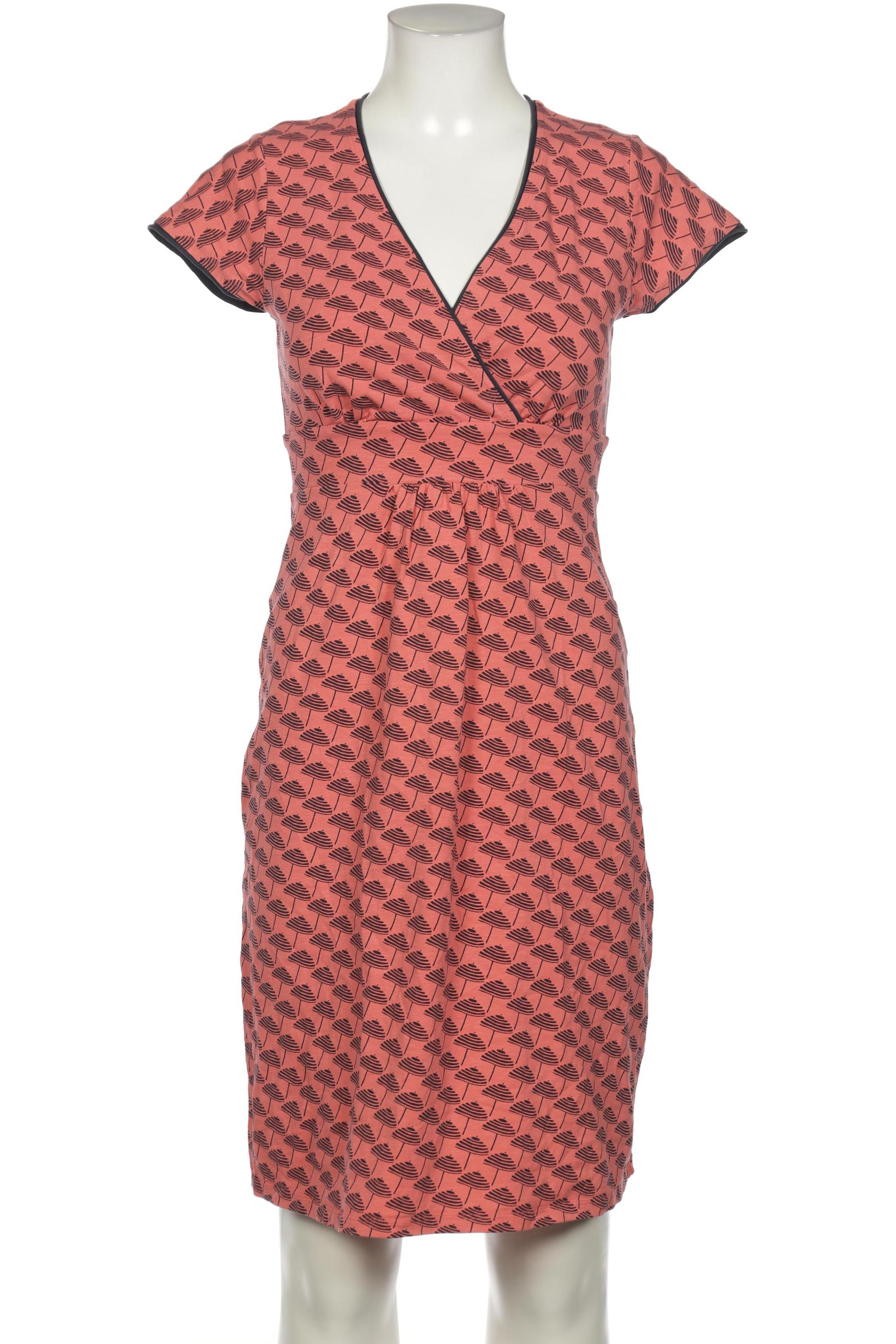 

Boden Damen Kleid, pink