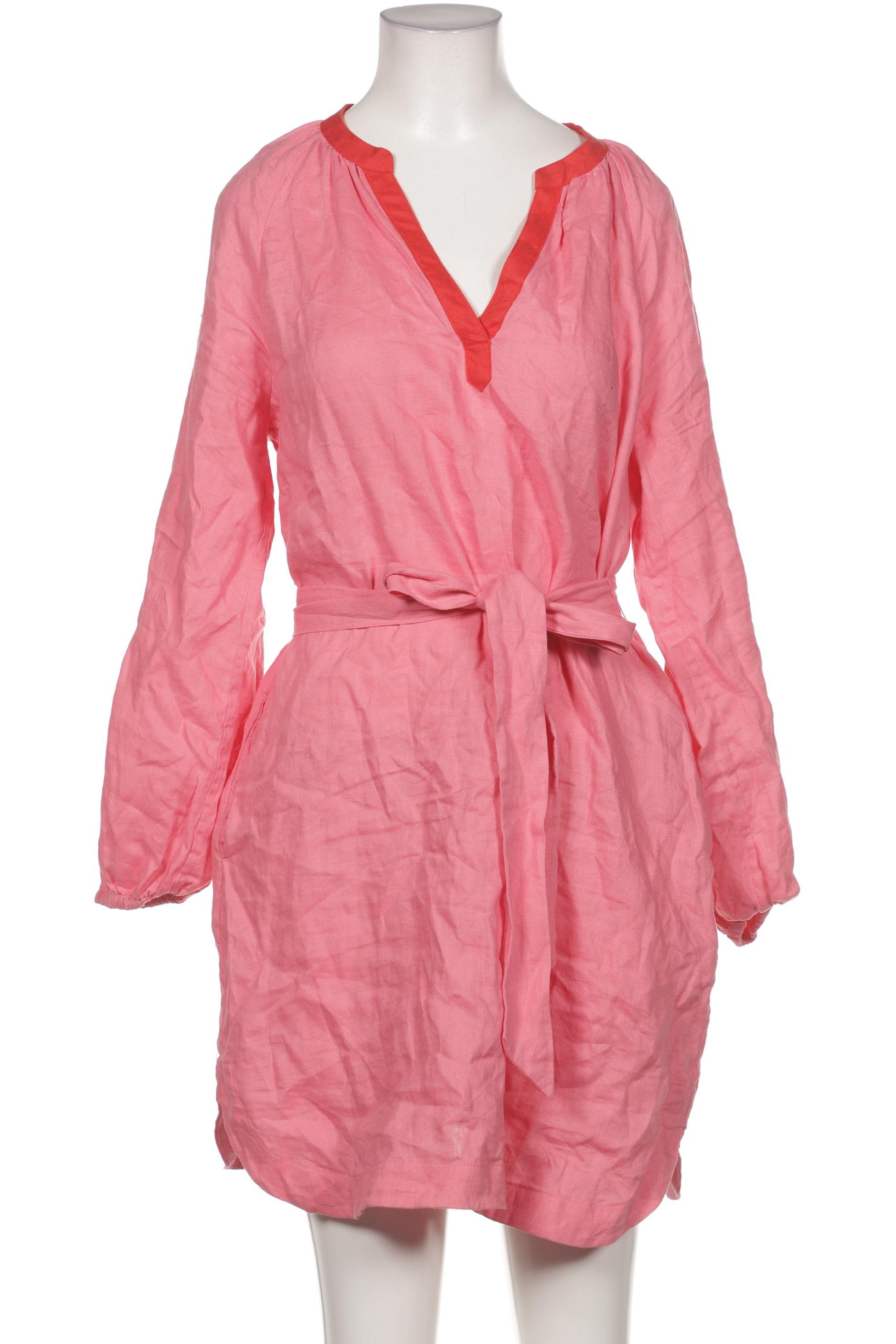 

Boden Damen Kleid, pink, Gr. 40