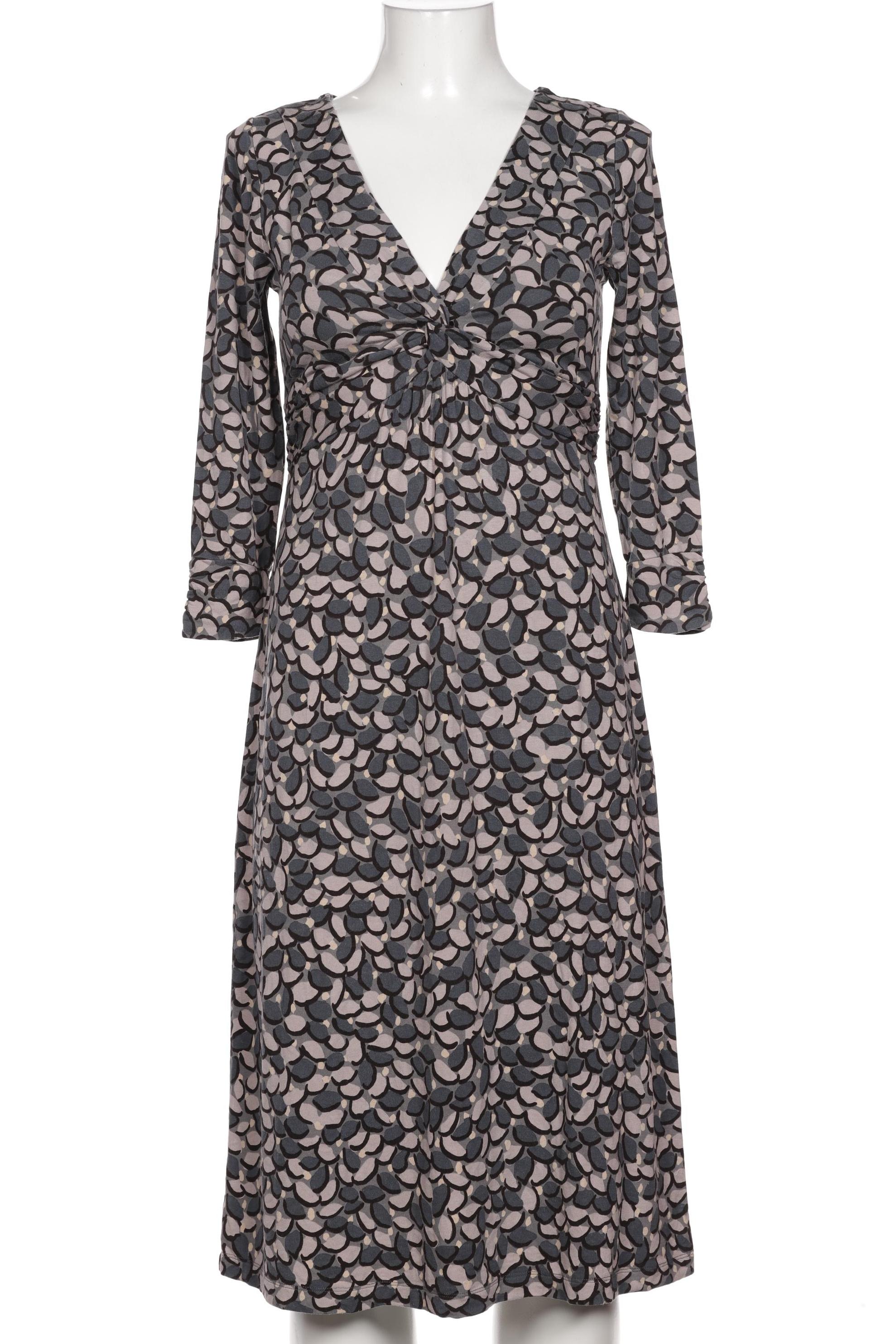 

Boden Damen Kleid, grau, Gr. 36