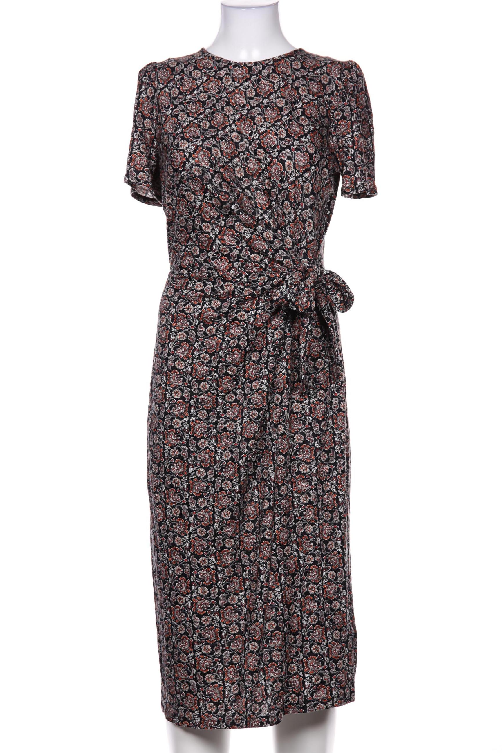 

Boden Damen Kleid, schwarz, Gr. 38