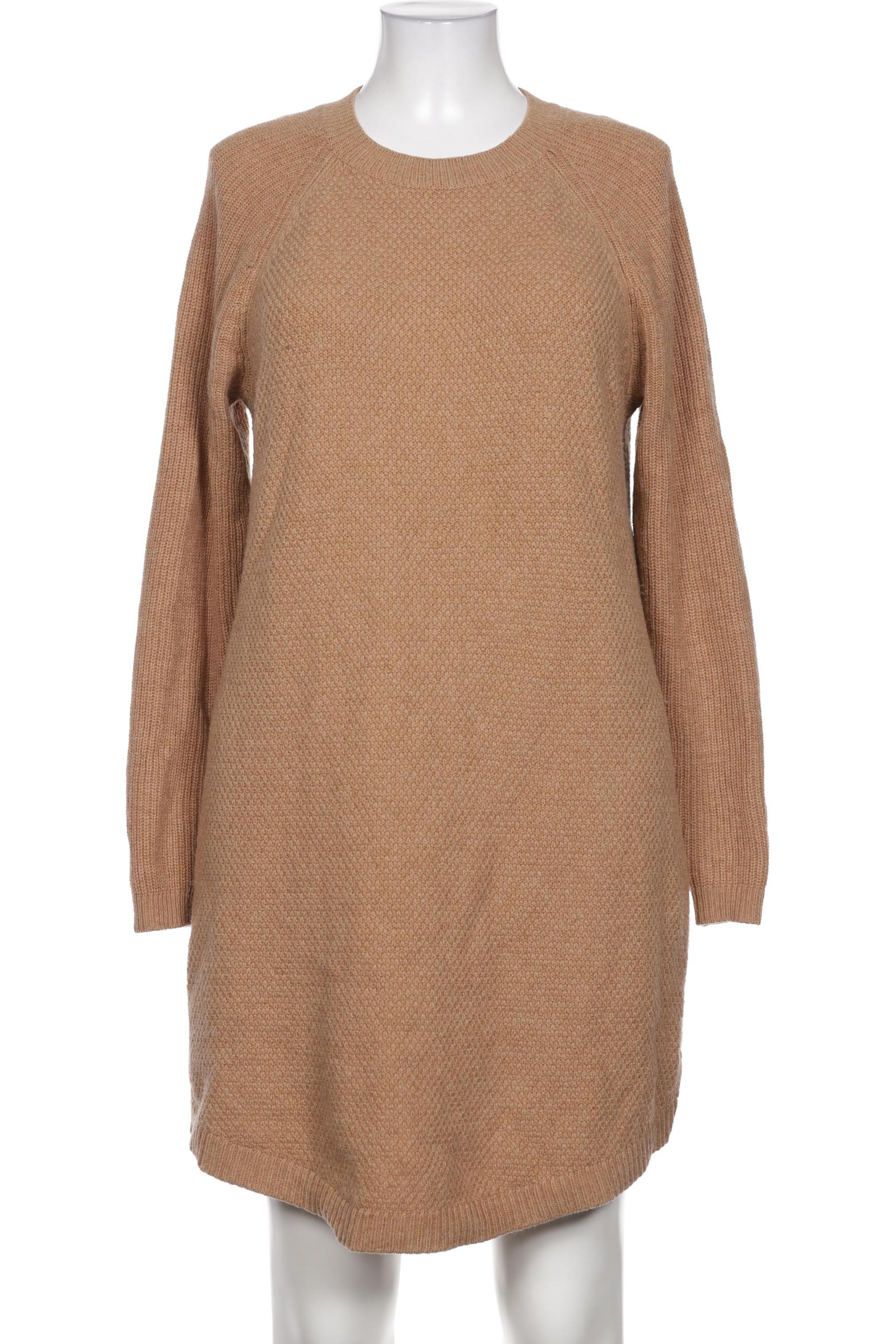 

Boden Damen Kleid, beige
