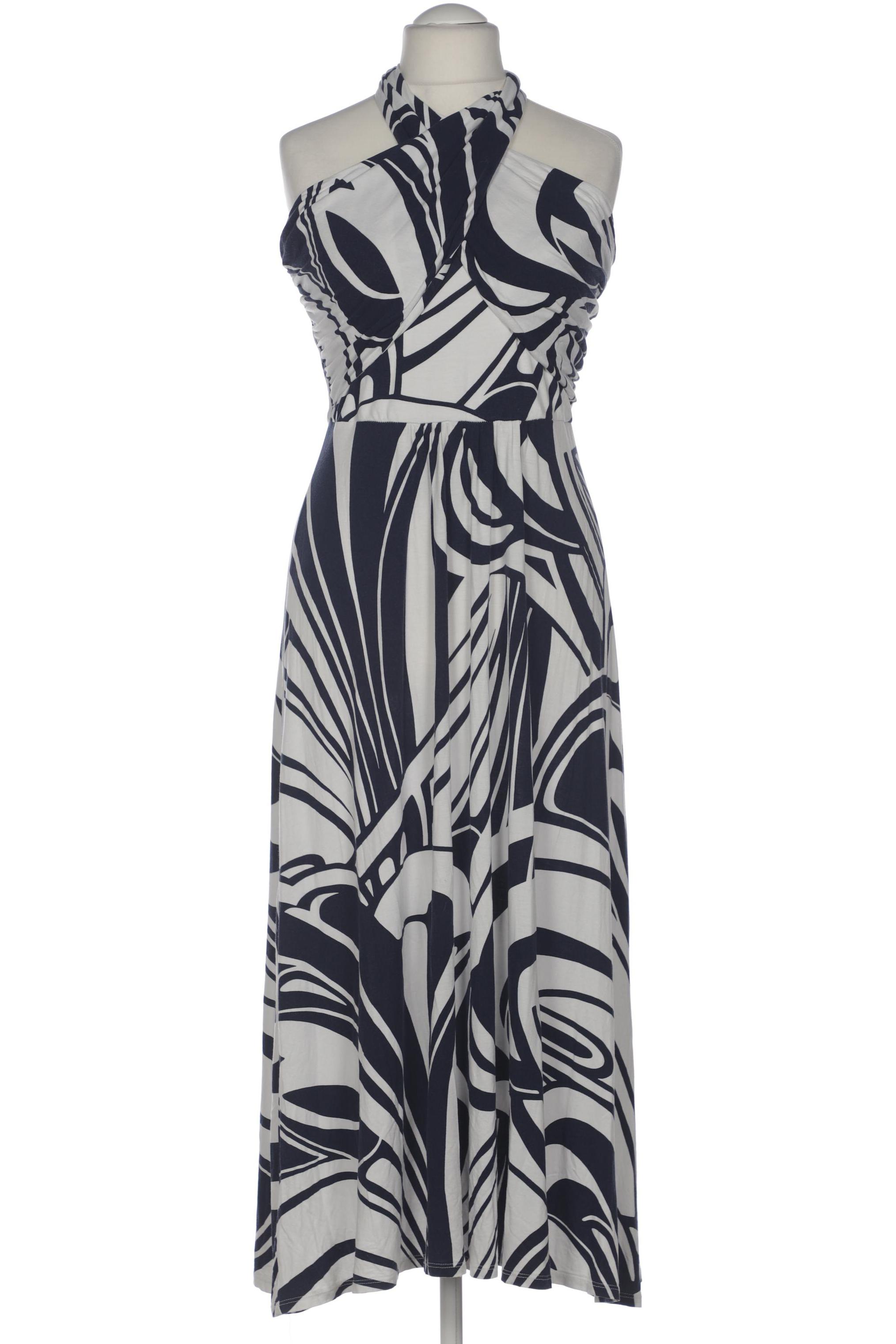 

Boden Damen Kleid, marineblau, Gr. 40