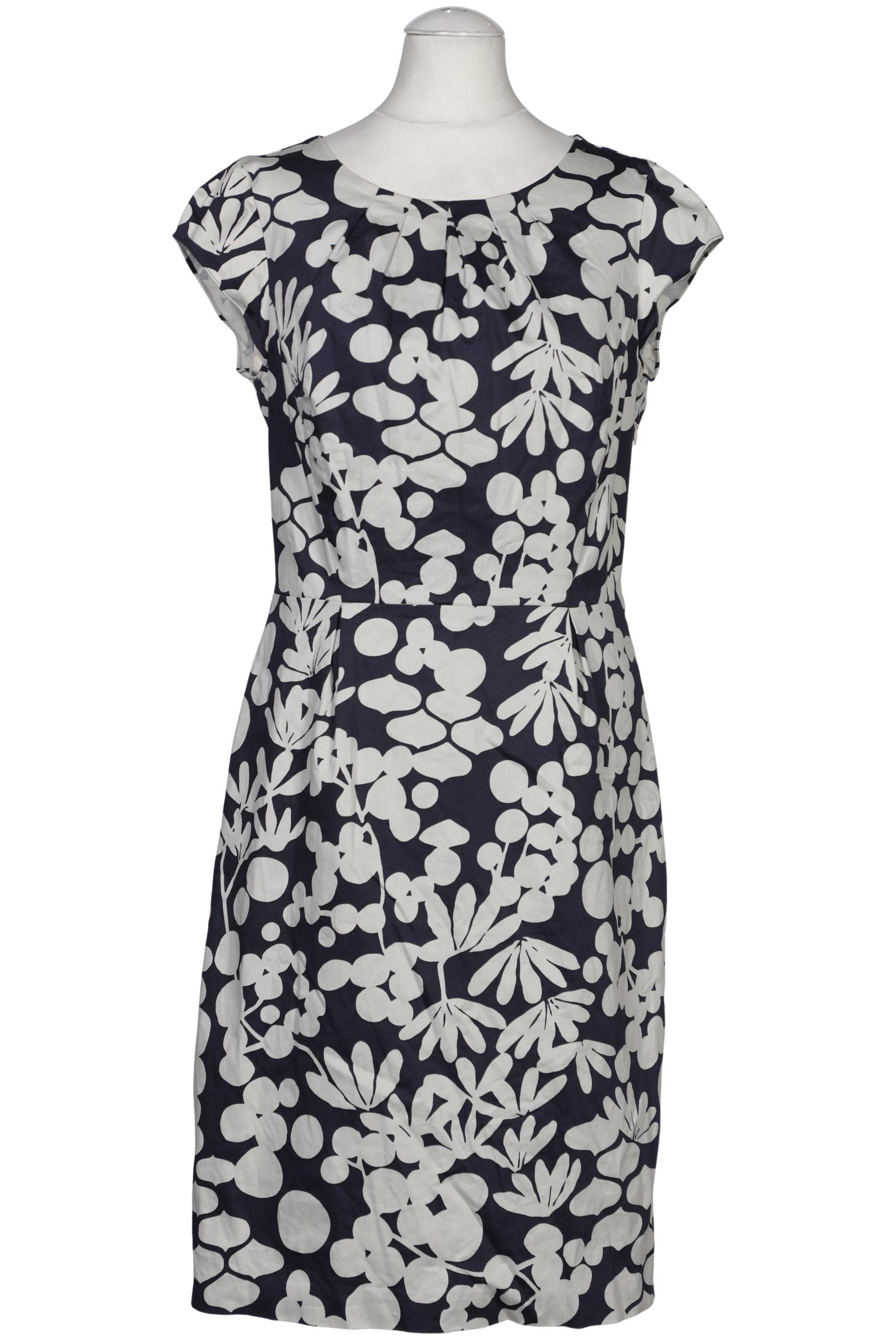 

Boden Damen Kleid, mehrfarbig, Gr. 36