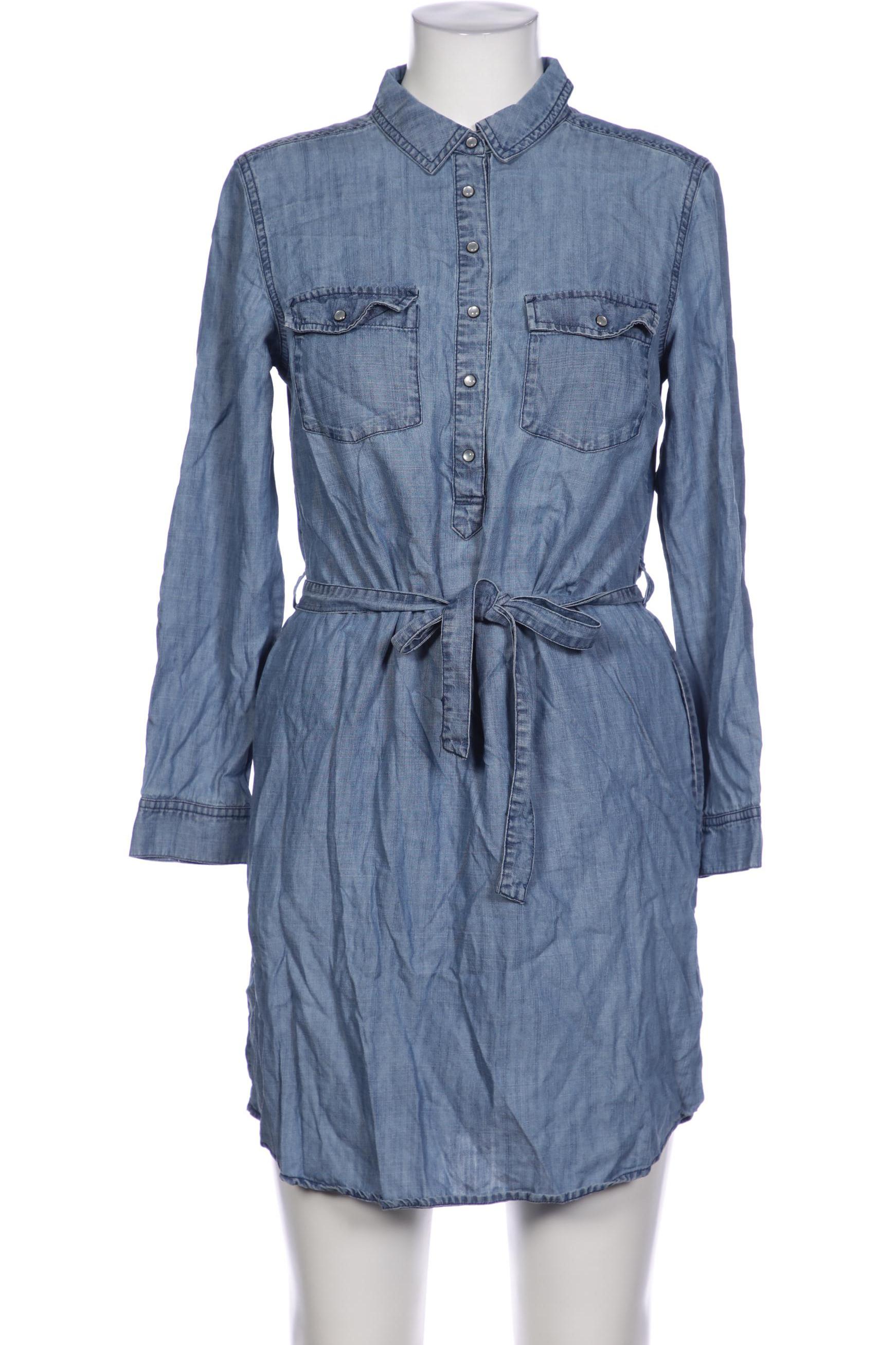 

Boden Damen Kleid, blau