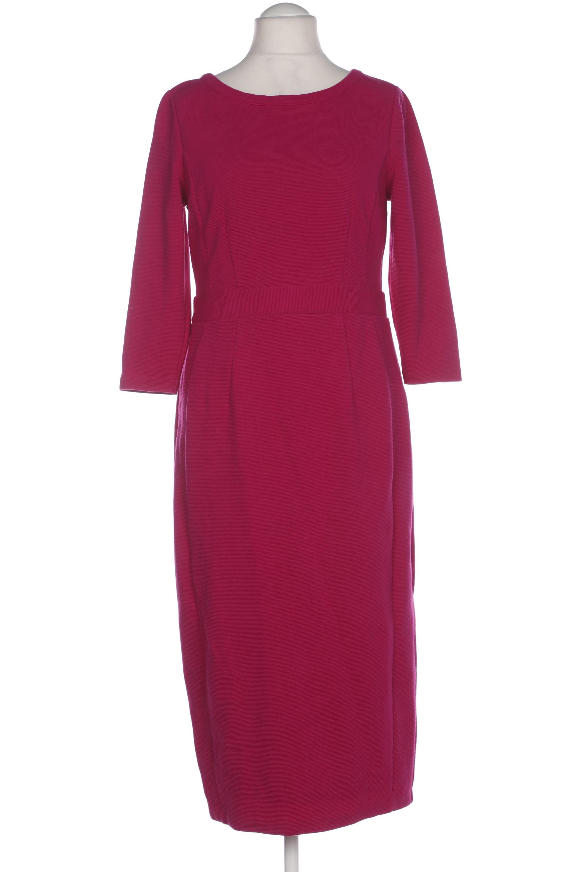 

Boden Damen Kleid, pink, Gr. 42