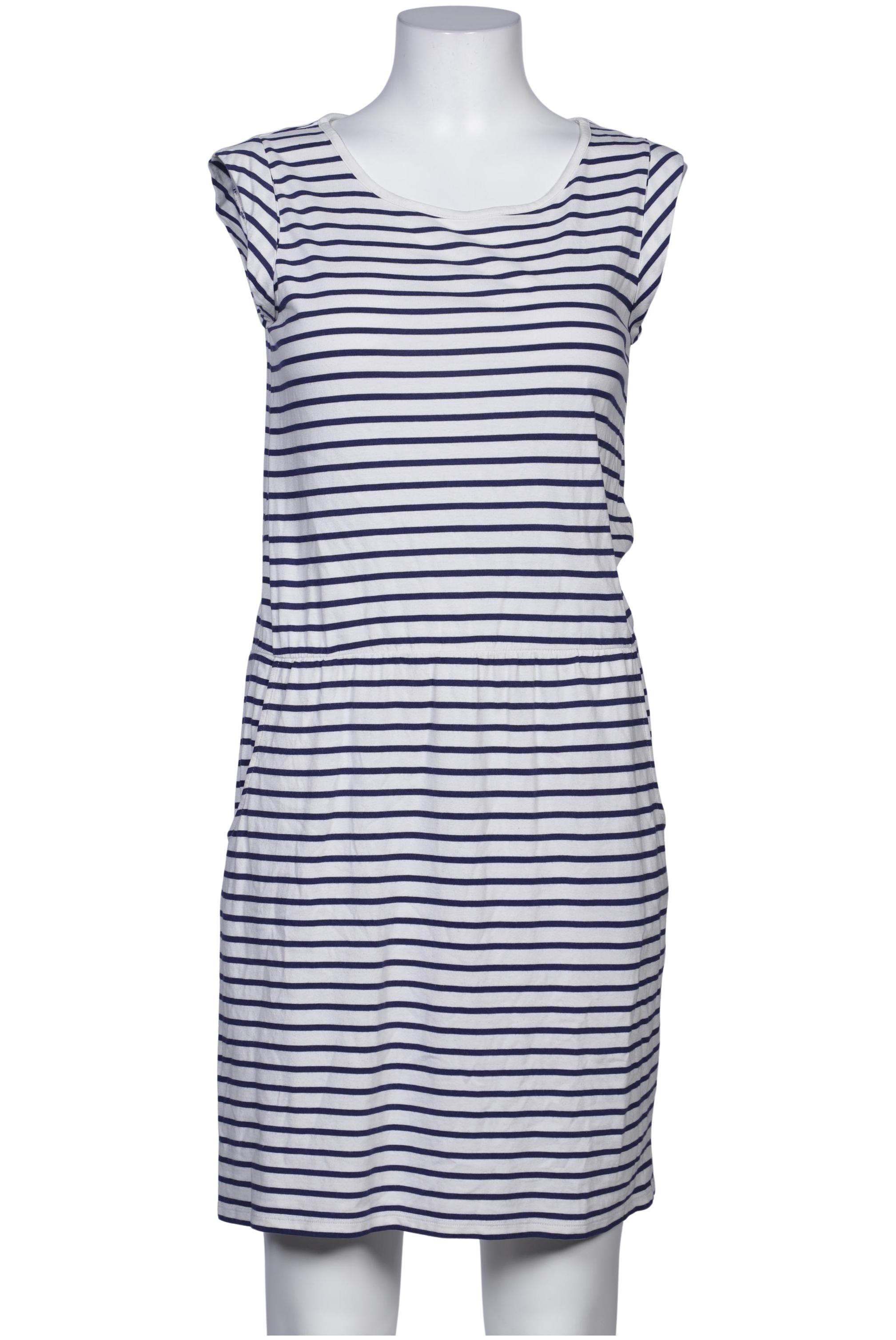 

Boden Damen Kleid, mehrfarbig, Gr. 38