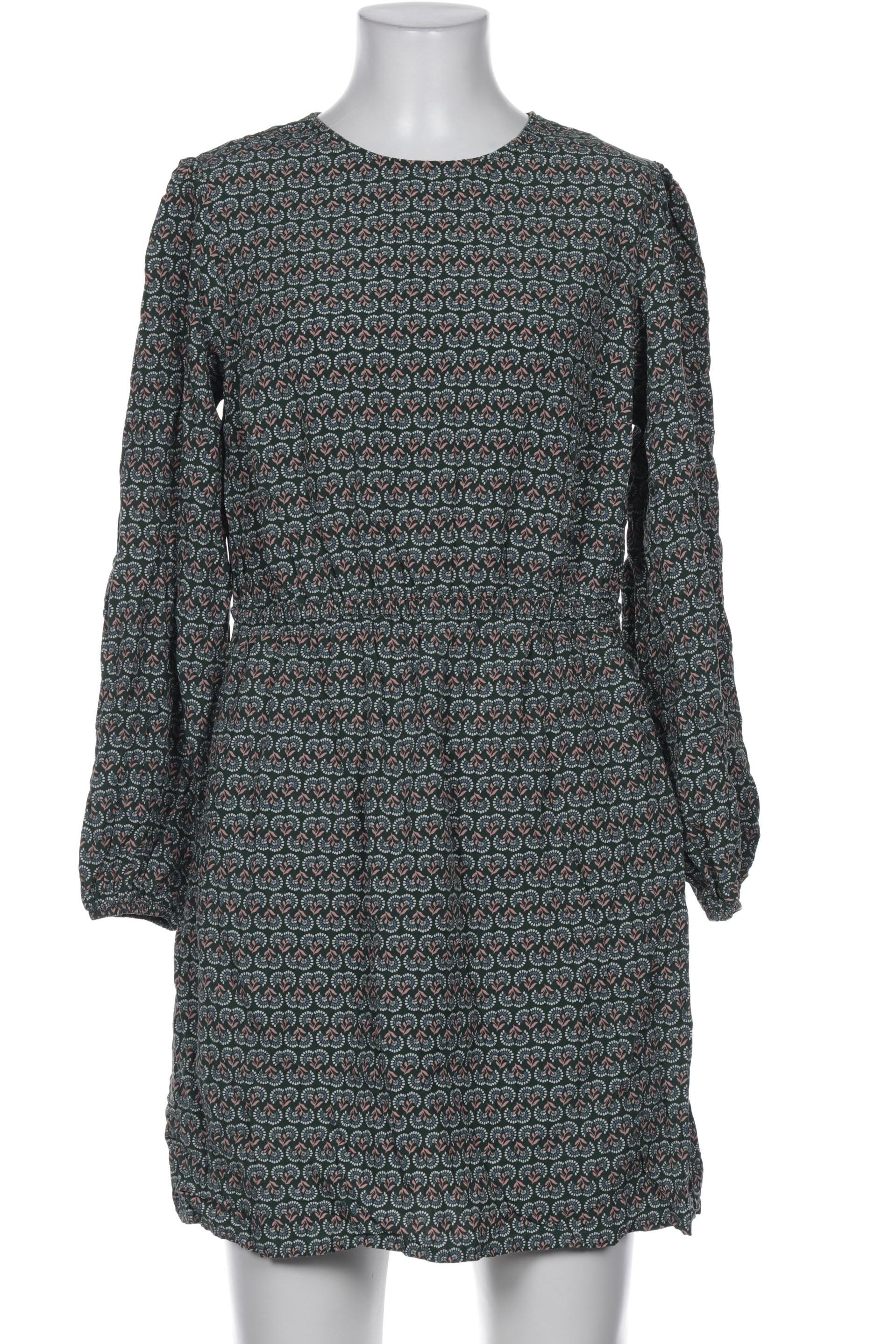 

Boden Damen Kleid, grün, Gr. 40