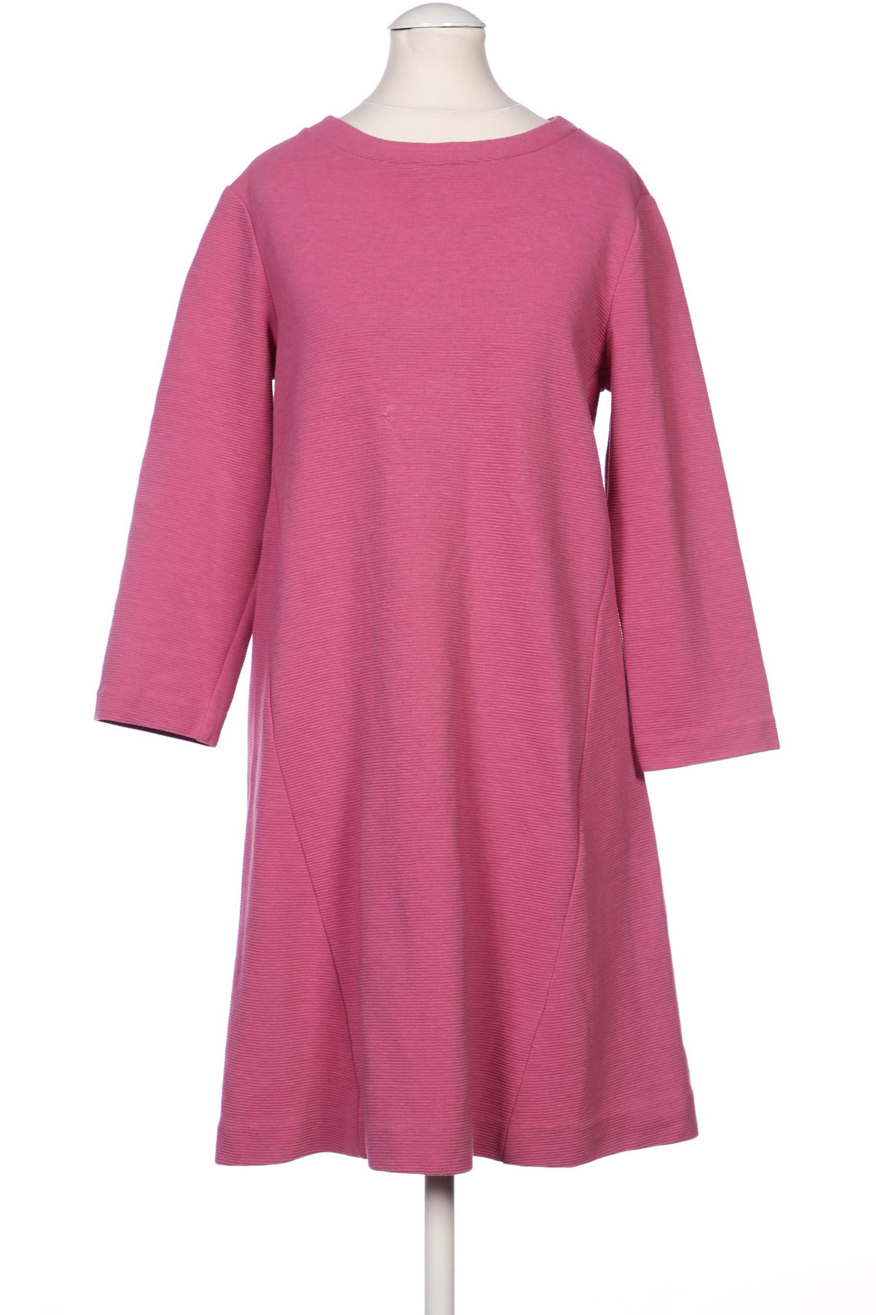 

Boden Damen Kleid, pink, Gr. 34