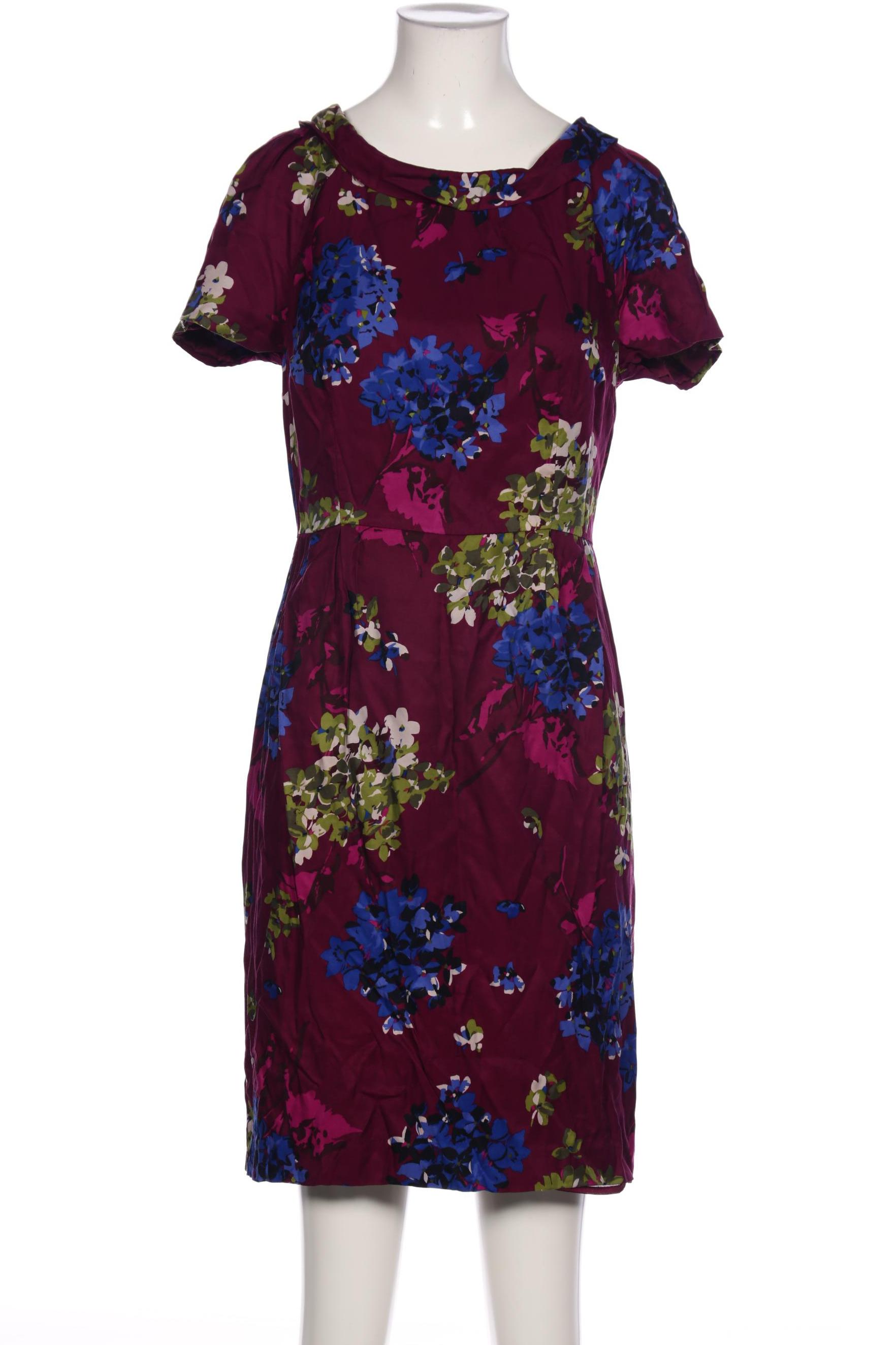 

Boden Damen Kleid, flieder