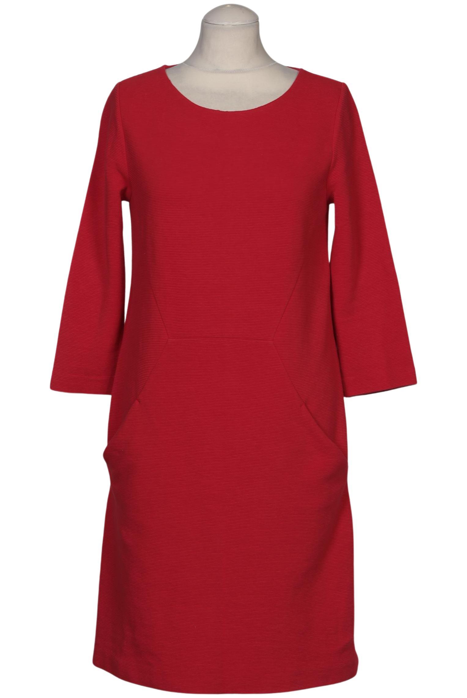 

Boden Damen Kleid, rot, Gr. 36