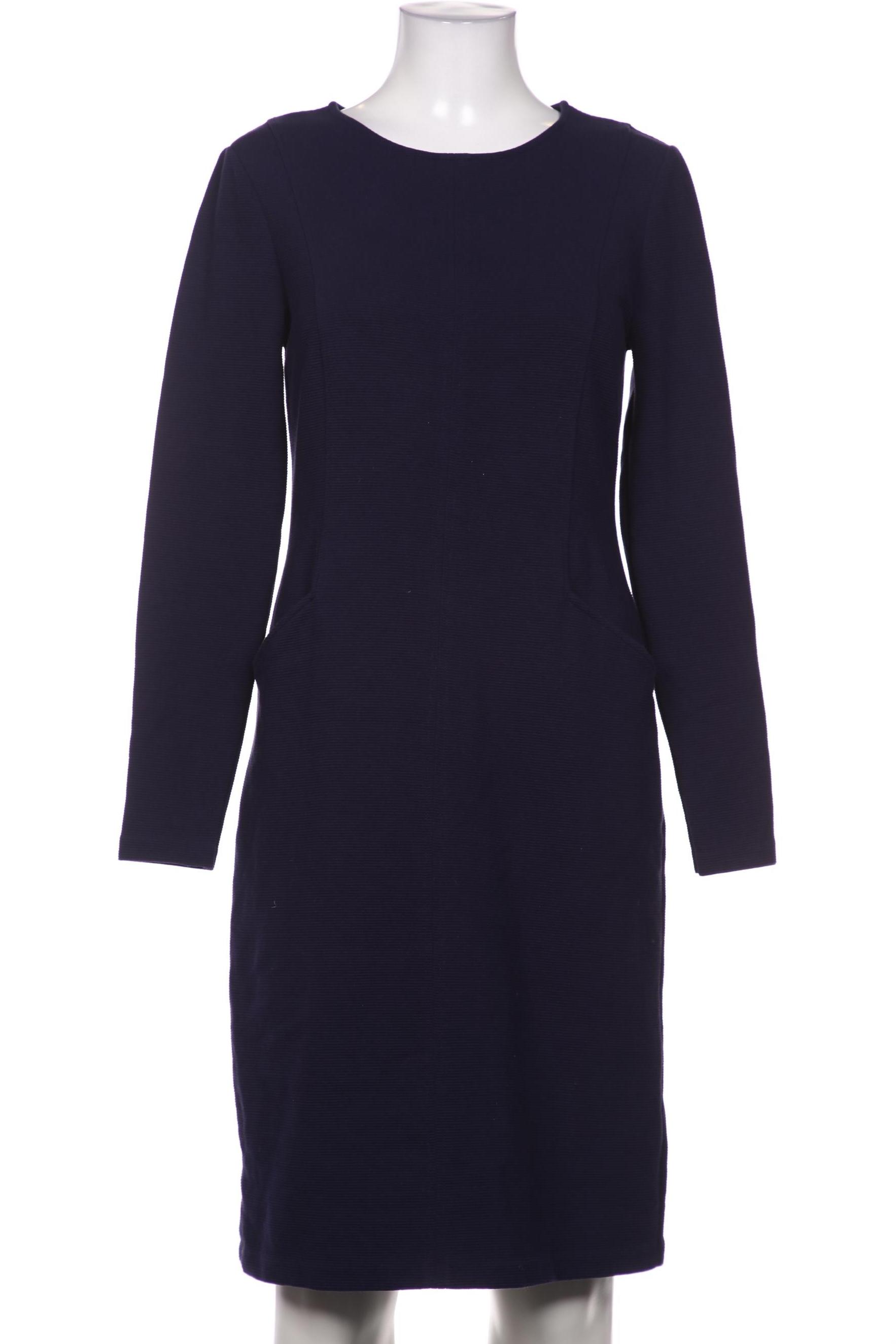 Thumbnail - Boden Damen Kleid, marineblau, Gr. 38
