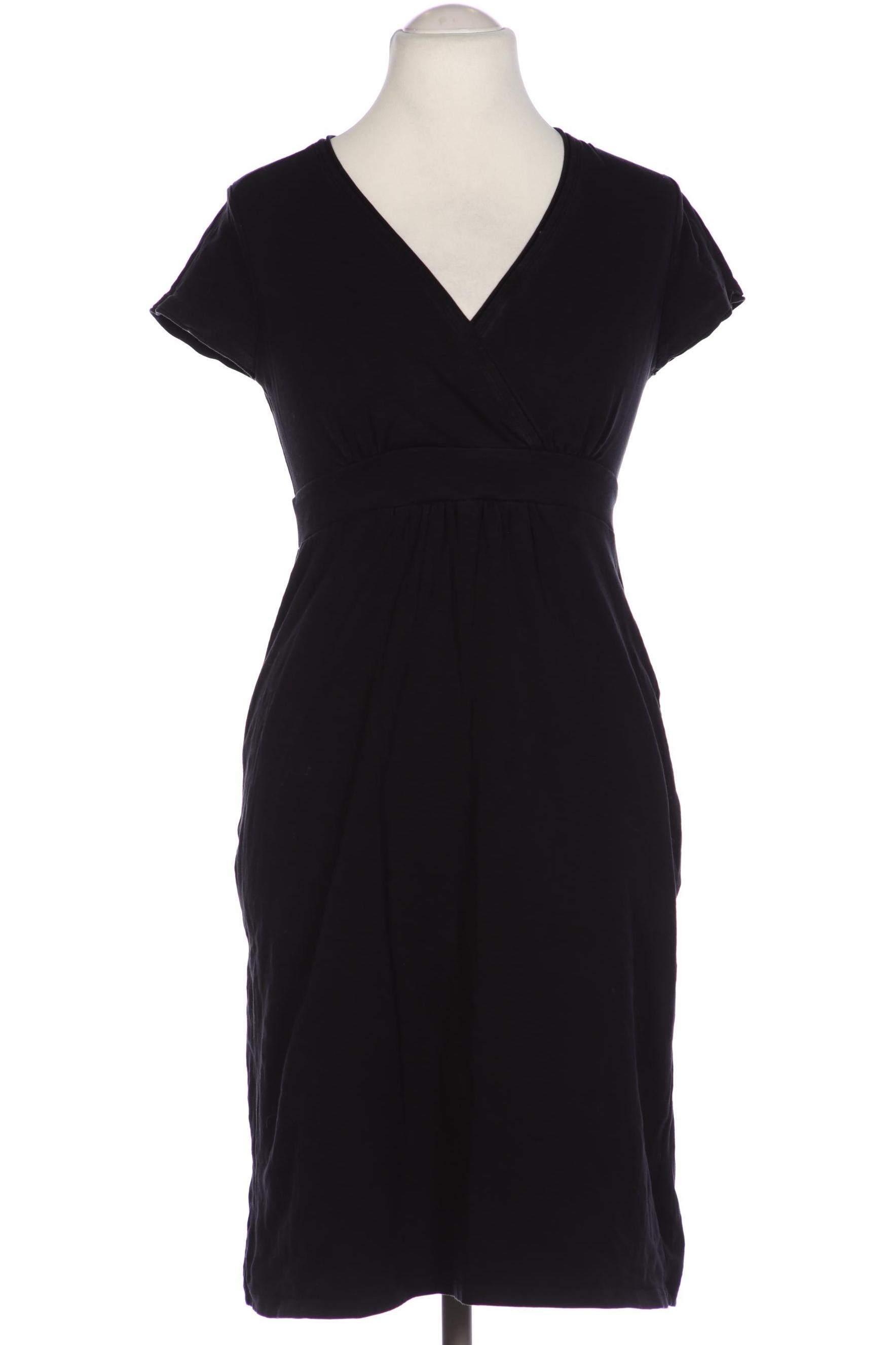 

Boden Damen Kleid, schwarz, Gr. 38