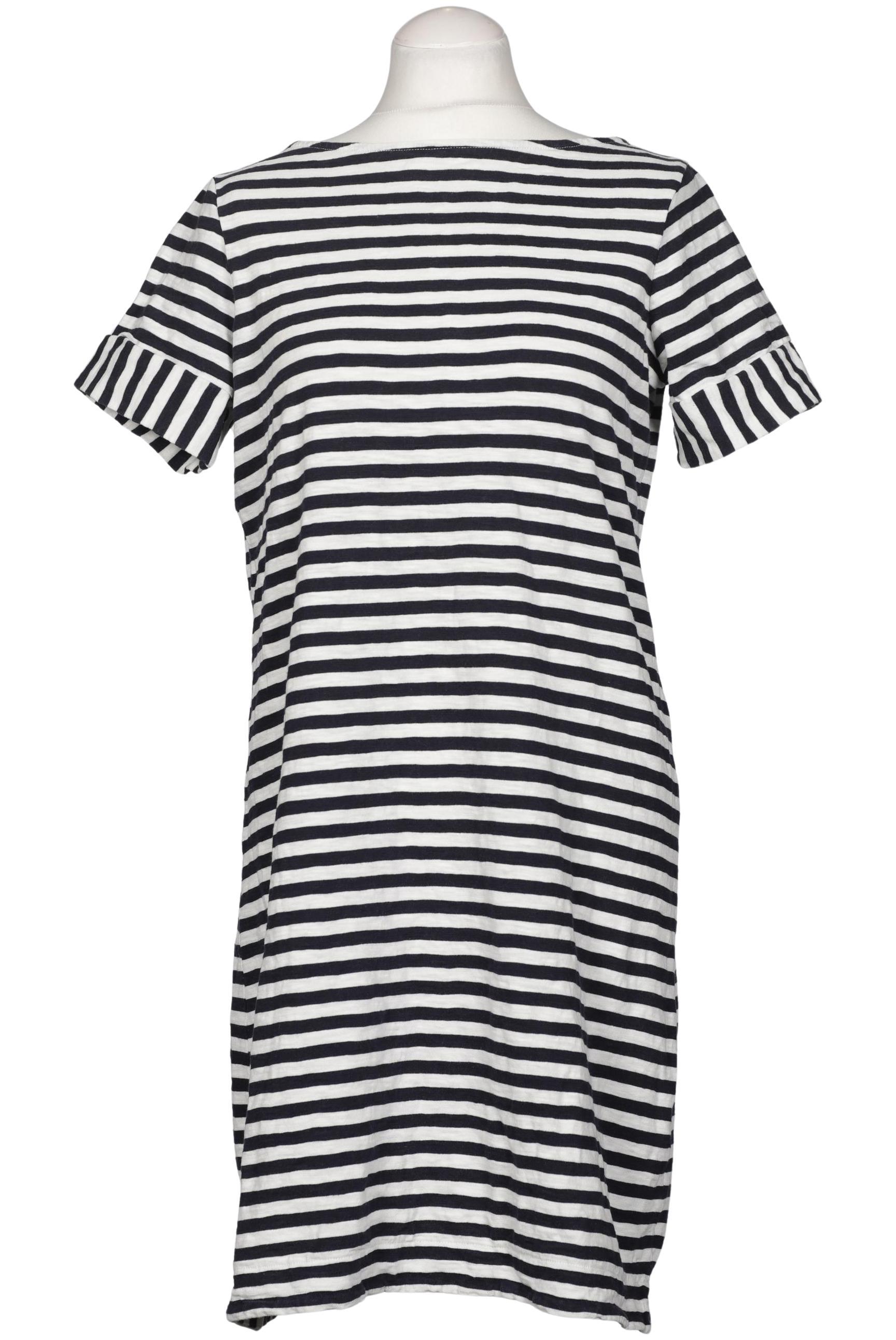 

Boden Damen Kleid, mehrfarbig, Gr. 38