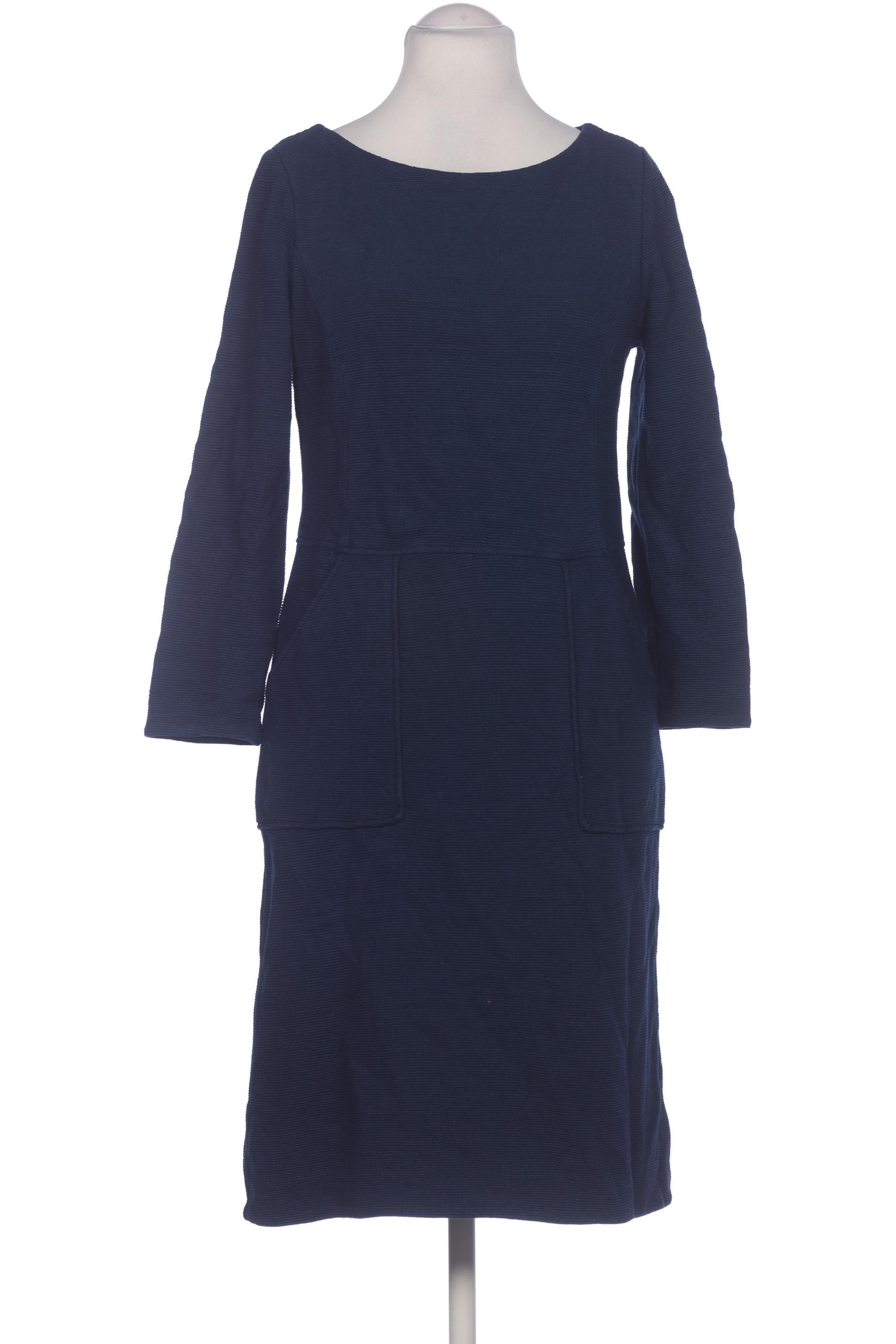 

Boden Damen Kleid, marineblau, Gr. 38