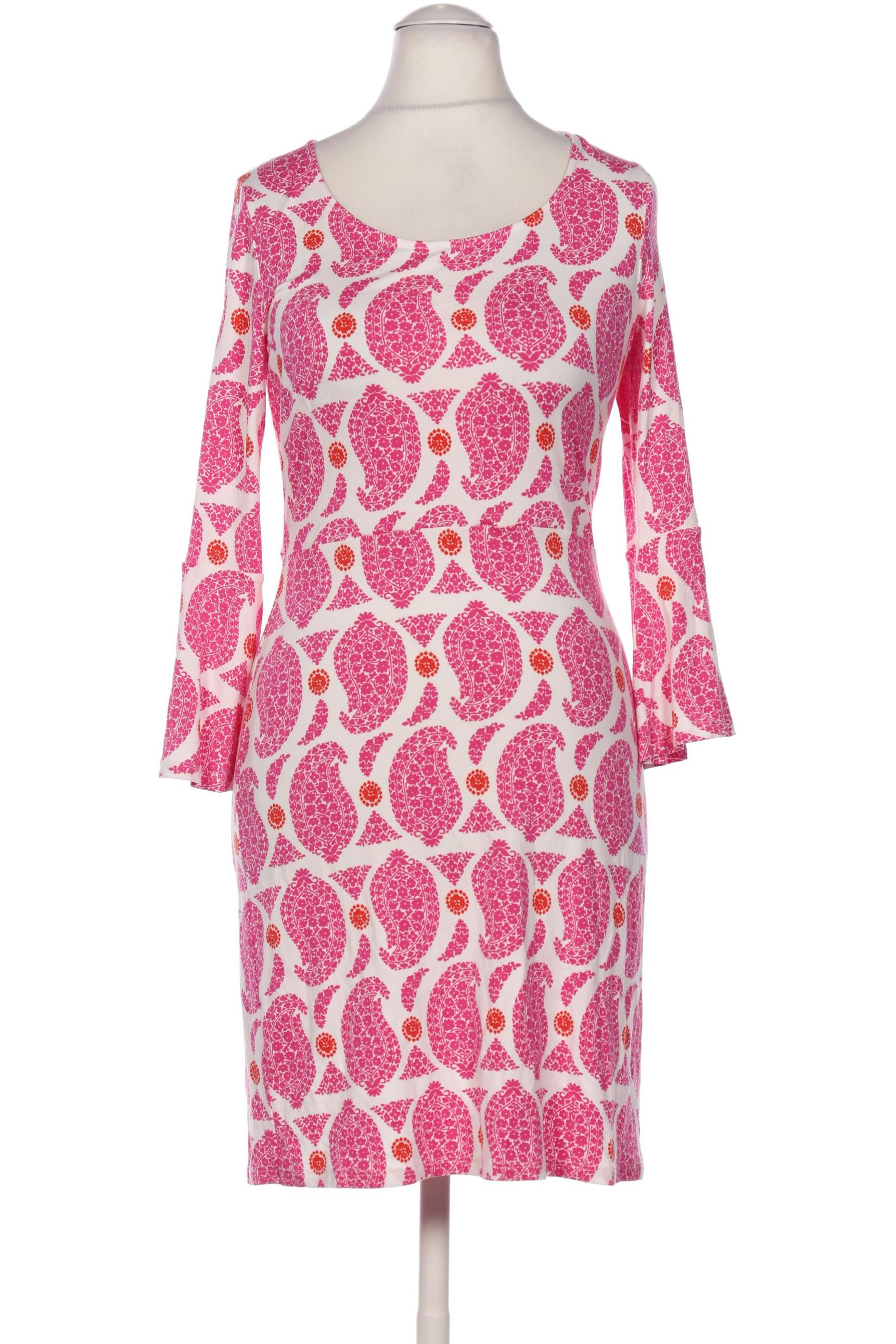 

Boden Damen Kleid, pink, Gr. 38