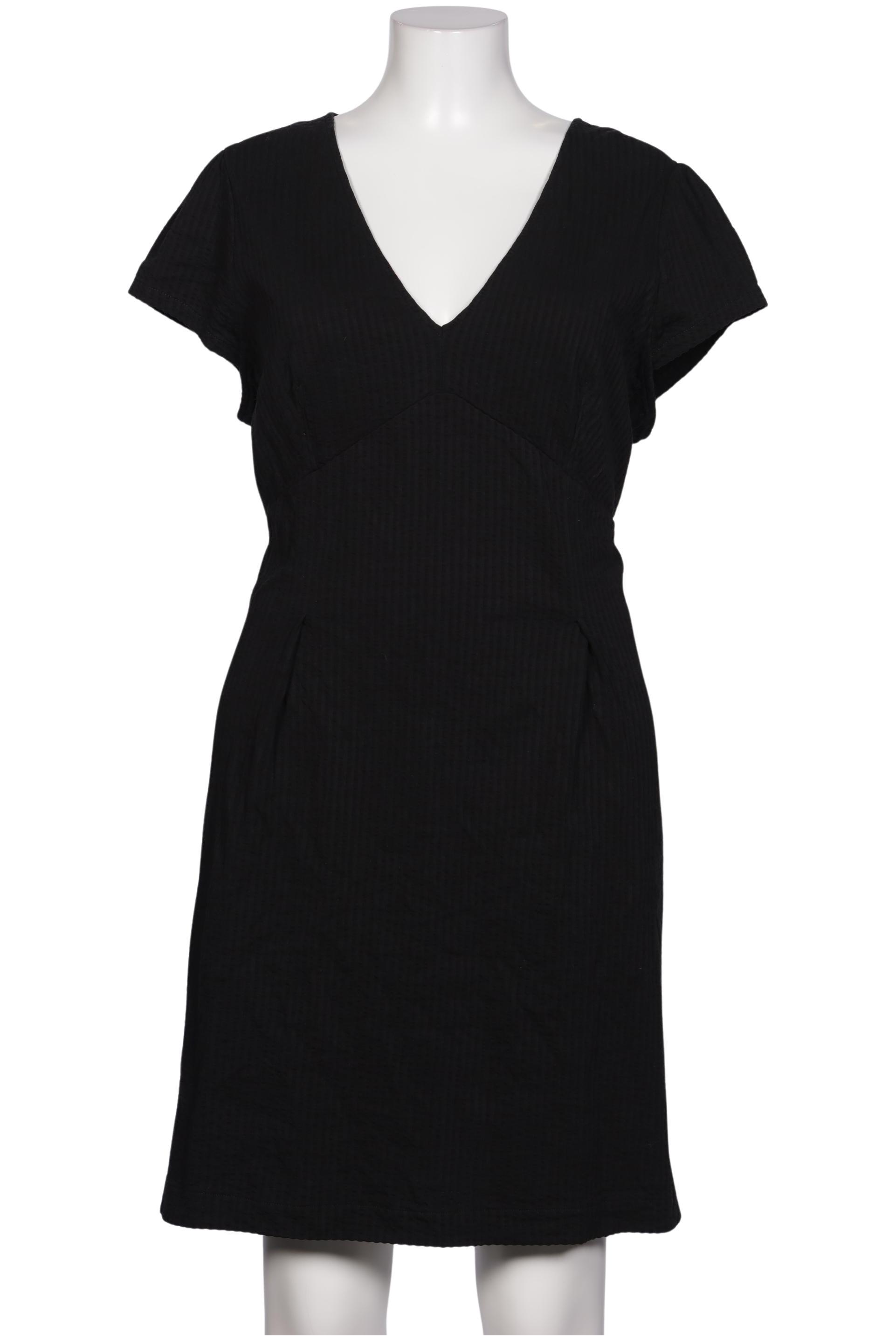 

Boden Damen Kleid, schwarz, Gr. 46