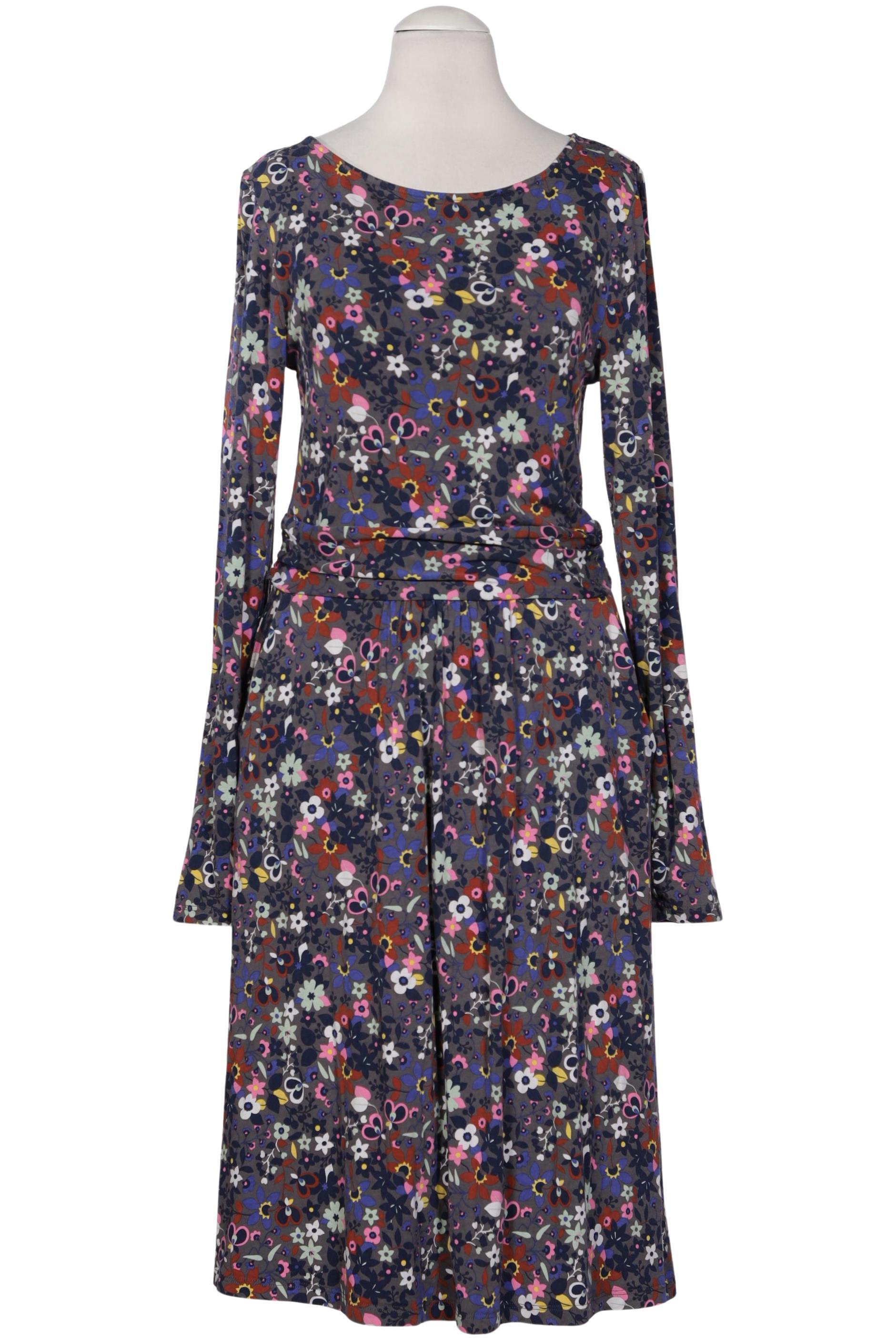 

Boden Damen Kleid, marineblau, Gr. 36