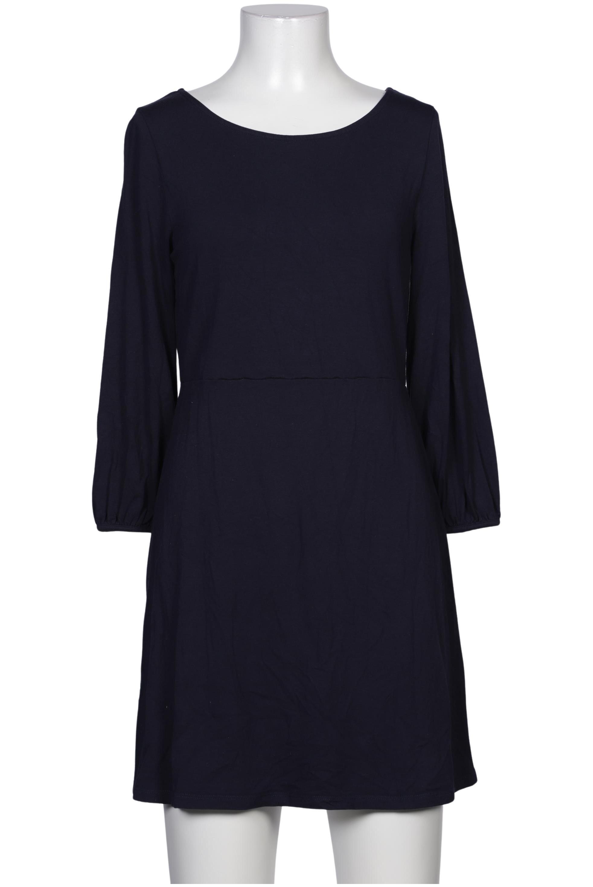 

Boden Damen Kleid, marineblau, Gr. 38